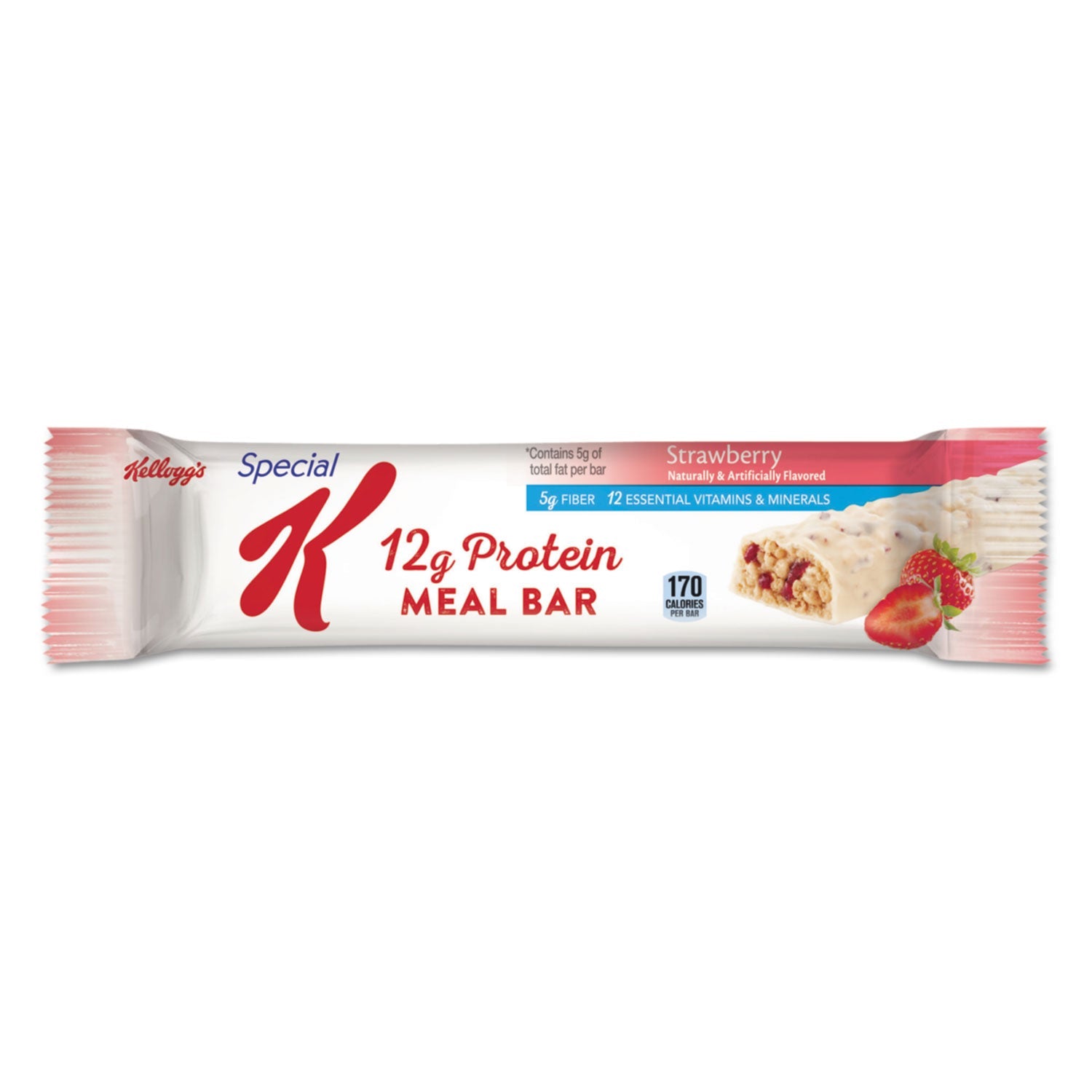 special-k-special-k-protein-meal-bar-num-keb29186_1