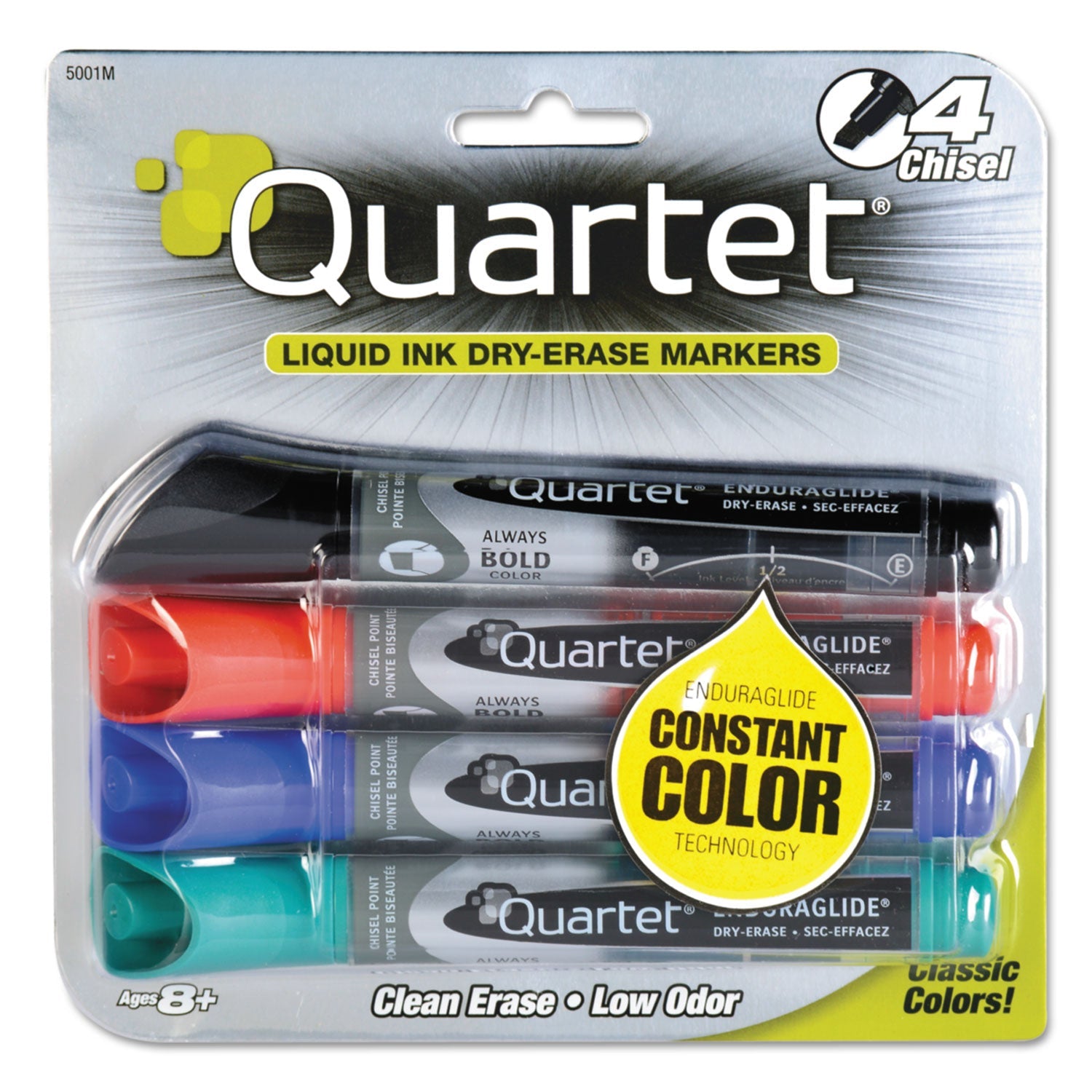 quartet-enduraglide-dry-erase-marker-num-qrt5001m_1