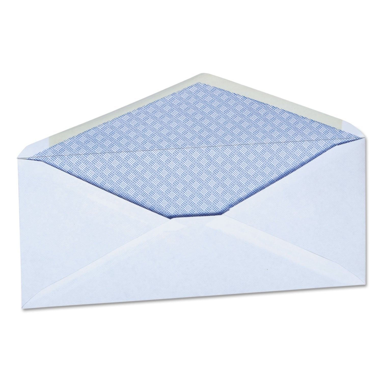 universal-open-side-security-tint-business-envelope-num-unv35202_1