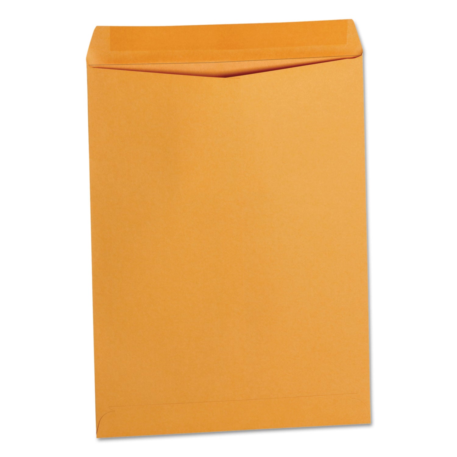 universal-r-catalog-envelope-28-lb-bond-weight-kraft-10-1-2-square-flap-gummed-closure-9-x-12-brown-kraft-250-box-unv41165_1