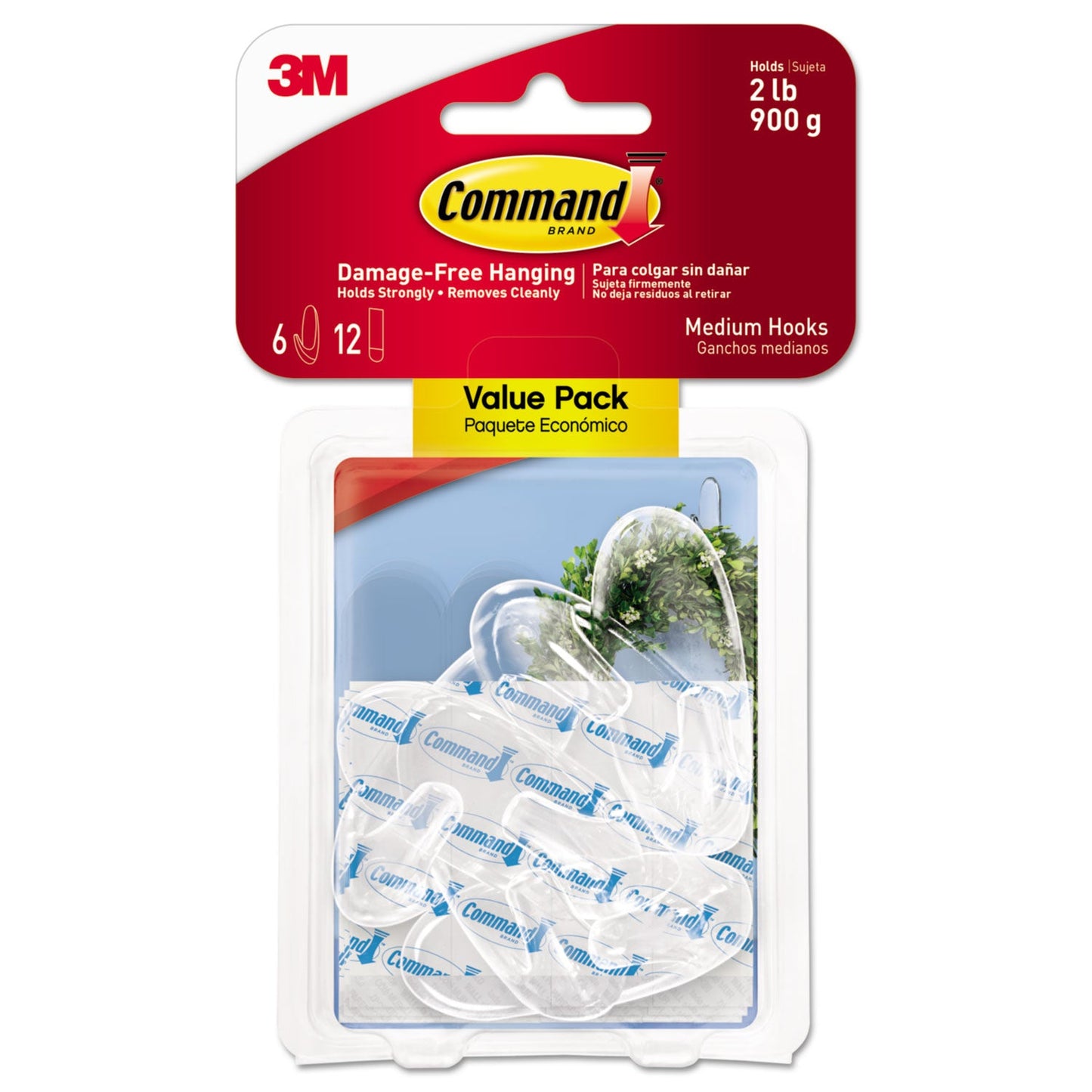 command-clear-hooks-and-strips-num-mmm17091clrvp_1