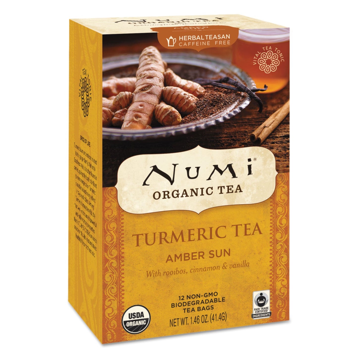 numi-turmeric-tea-num-num10552_1