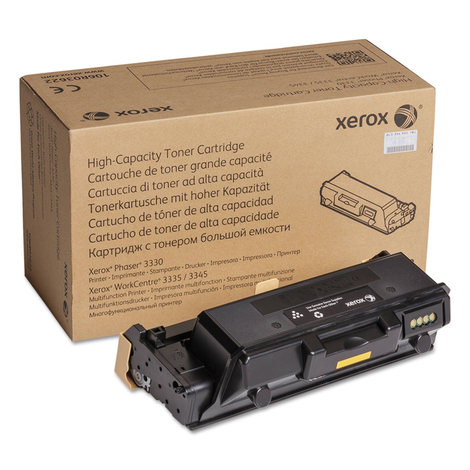 xerox-106r03622-toner-num-xer106r03622_1