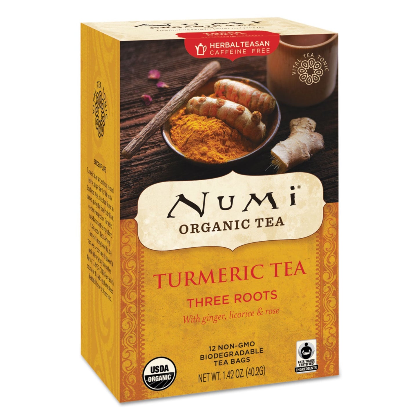 numi-turmeric-tea-num-num10550_1