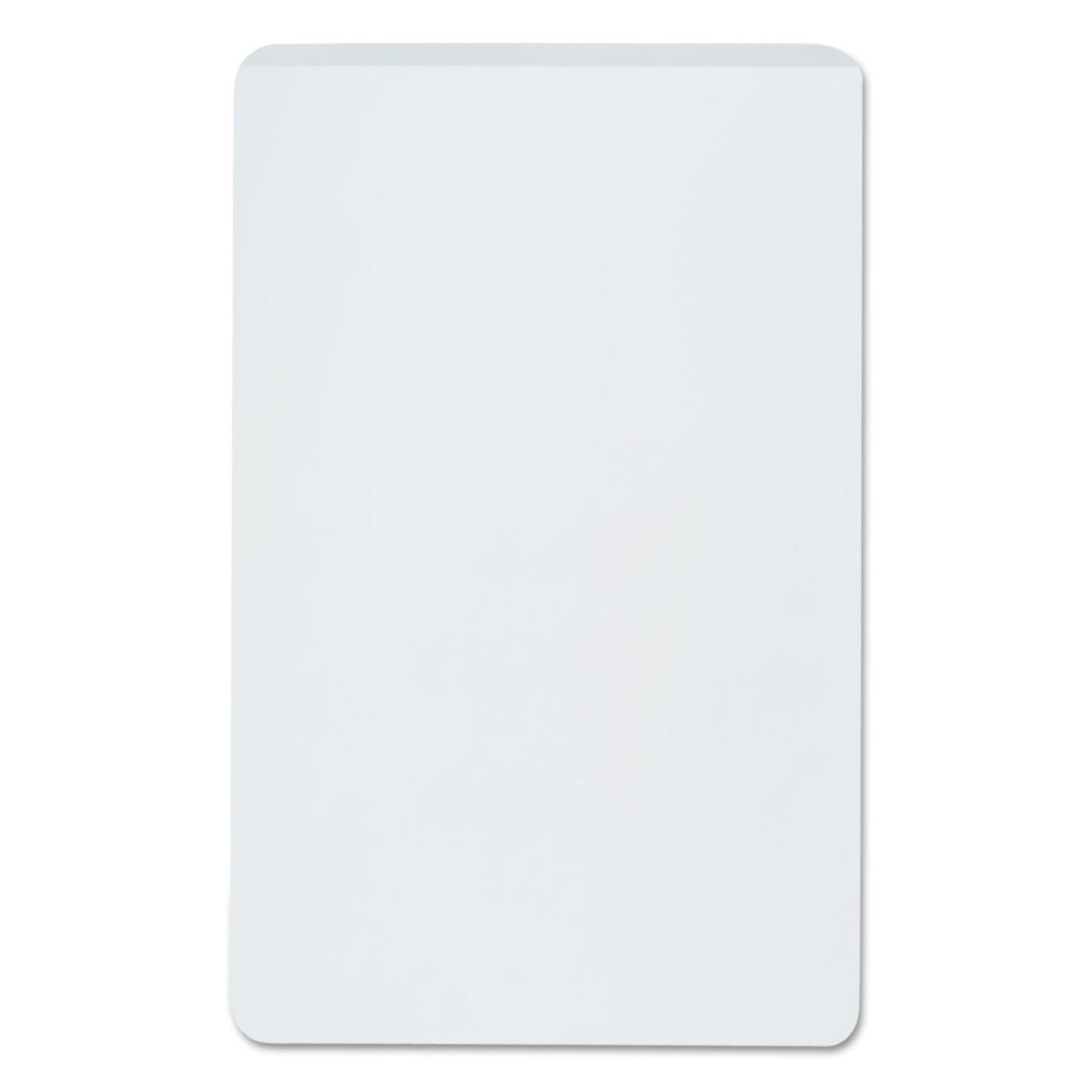 universal-laminating-pouches-num-unv84650_5