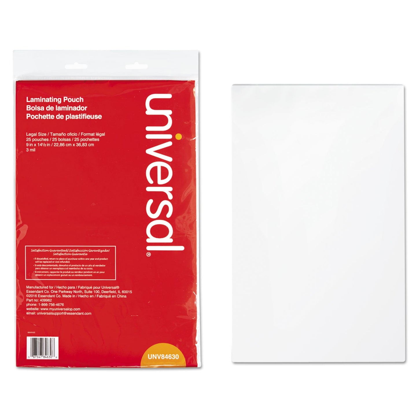 universal-laminating-pouches-num-unv84630_1
