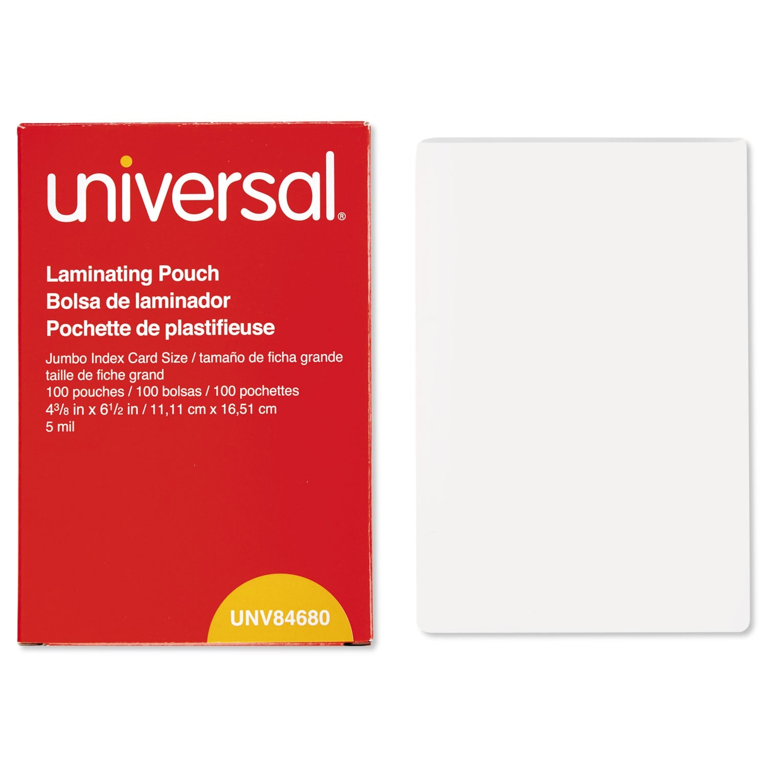 universal-laminating-pouches-num-unv84680_1