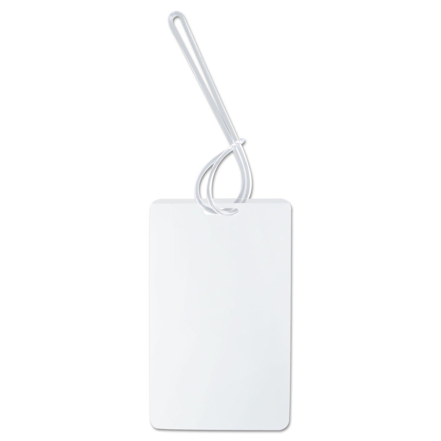 universal-laminating-pouches-num-unv84660_4
