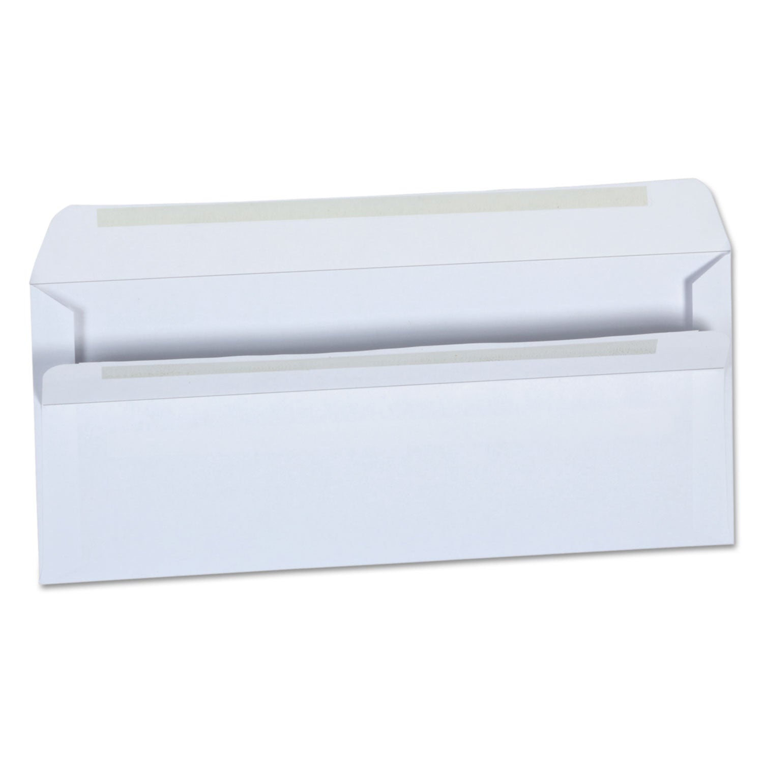 universal-self-seal-business-envelope-num-unv36100_1