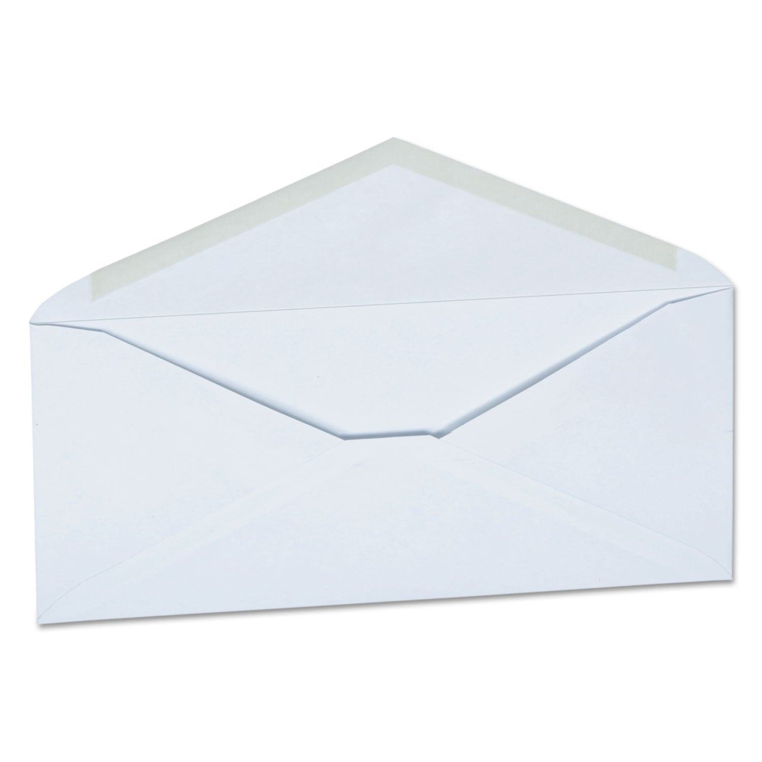 universal-open-side-business-envelope-num-unv36319_1