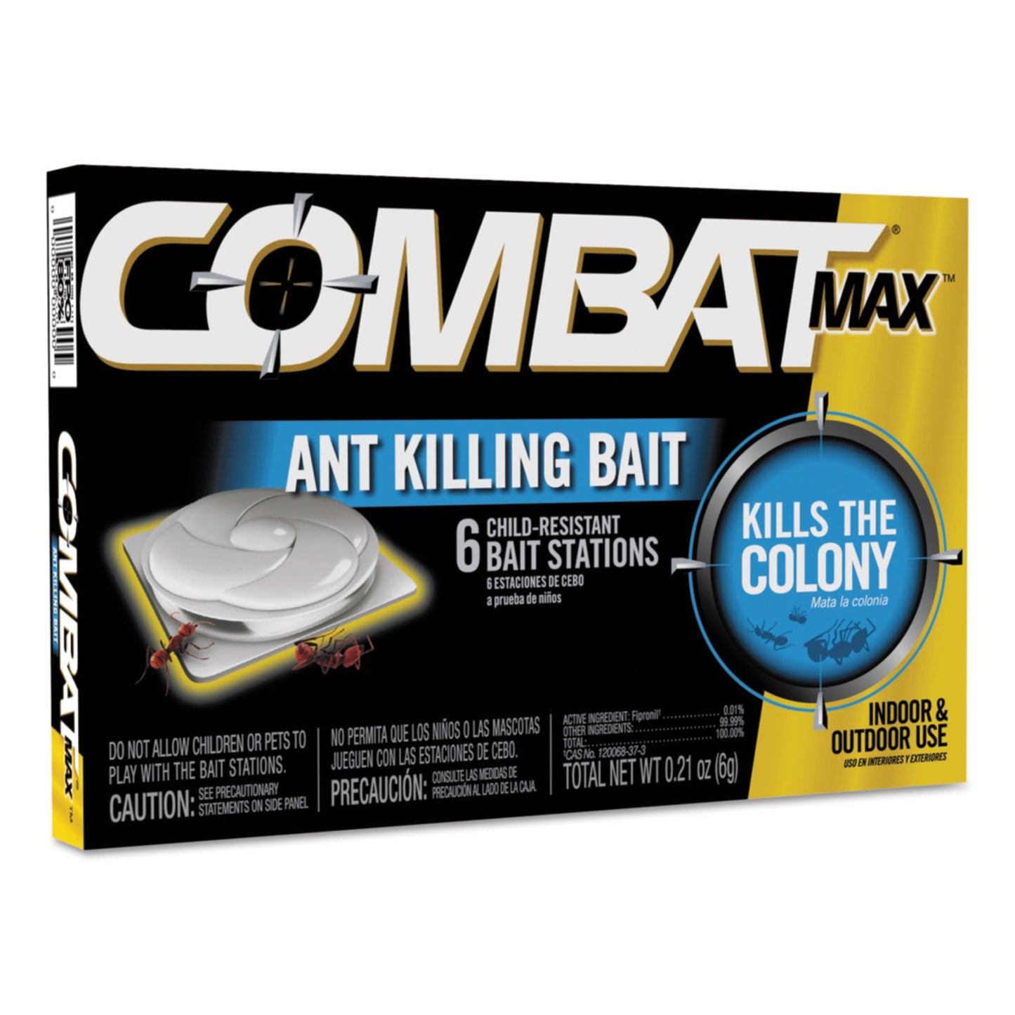 combat-source-kill-max-ant-killing-bait-num-dia55901_1