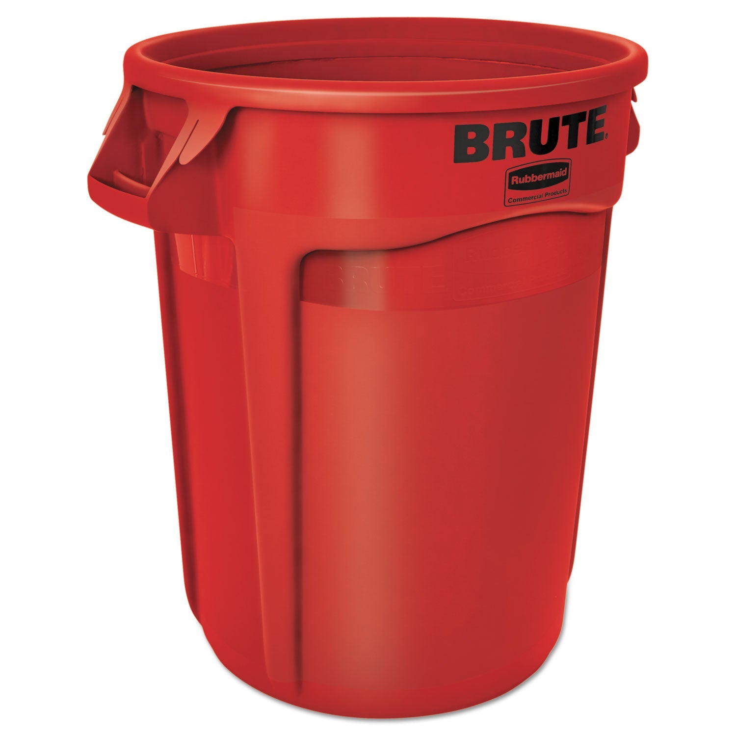 rubbermaid-vented-round-brute-container-num-2632rd_1