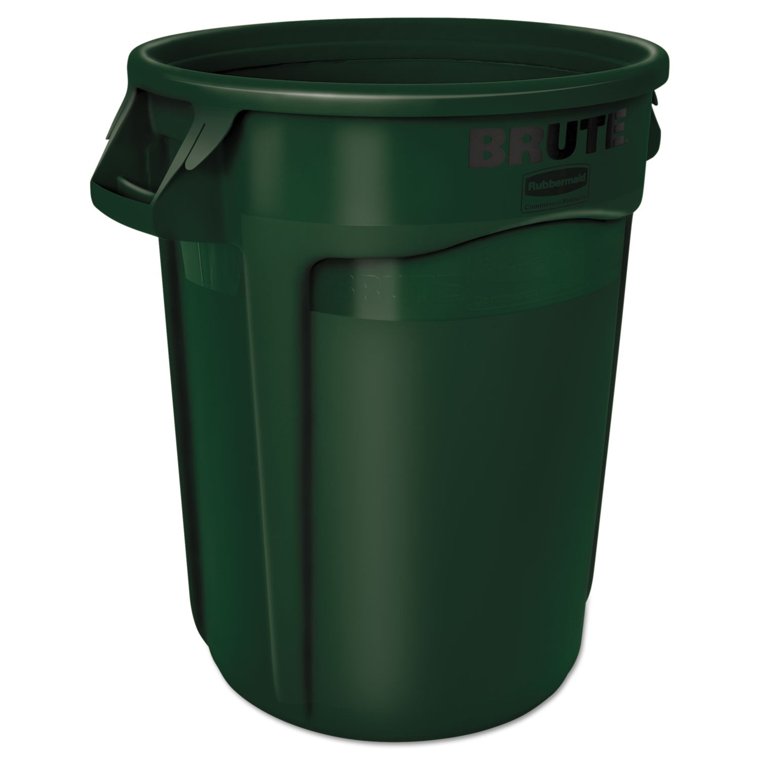 rubbermaid-vented-round-brute-container-num-rcp2632dgr_1