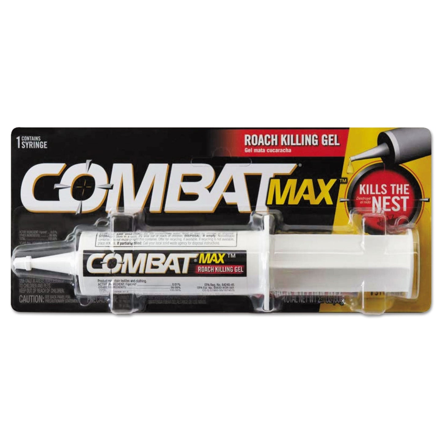combat-source-kill-max-roach-killing-gel-num-dia05455_1
