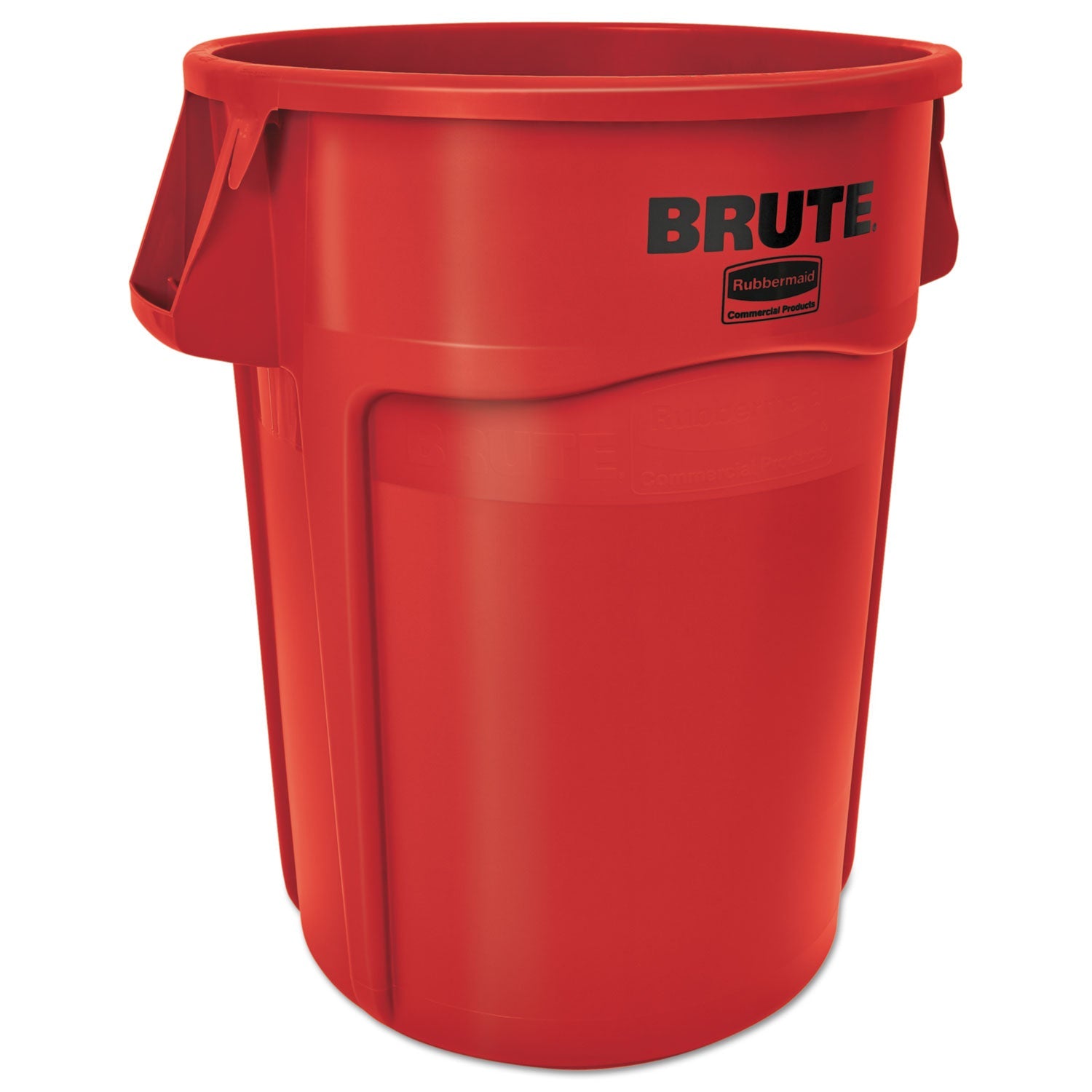 rubbermaid-vented-round-brute-container-num-rcp264360redea_1