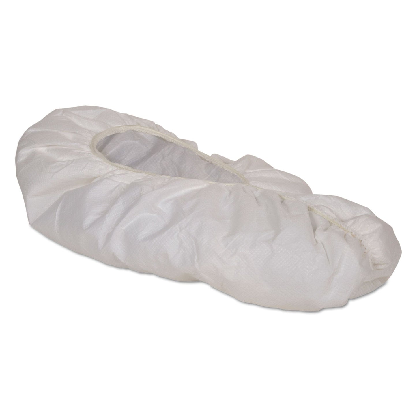 kleenguard™-a40-shoe-covers-one-size-fits-all-white-400-carton-ans44490_1