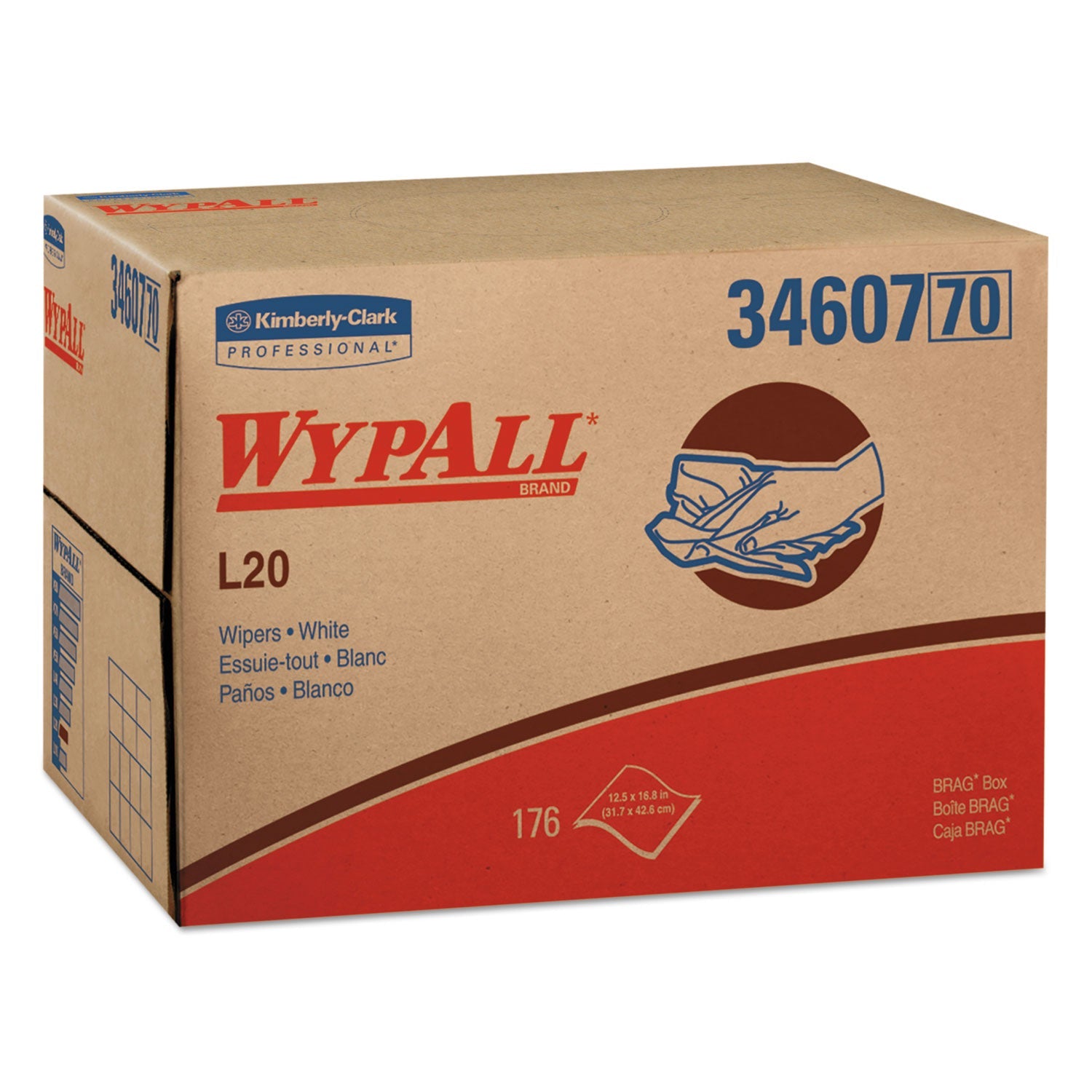 wypall-l20-towels-num-kcc34607_1