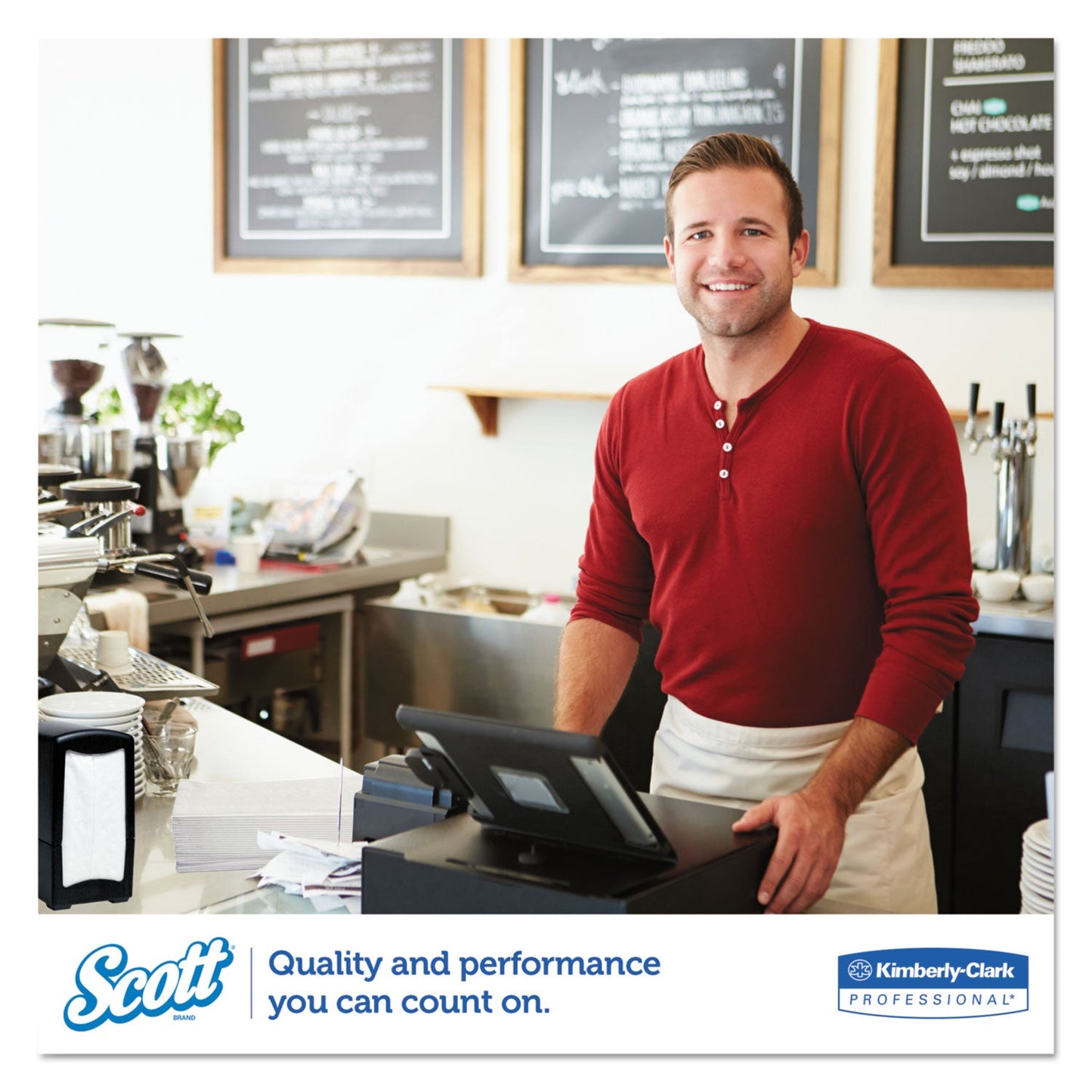 scott-tall-fold-dispenser-napkins-num-98710kim_6