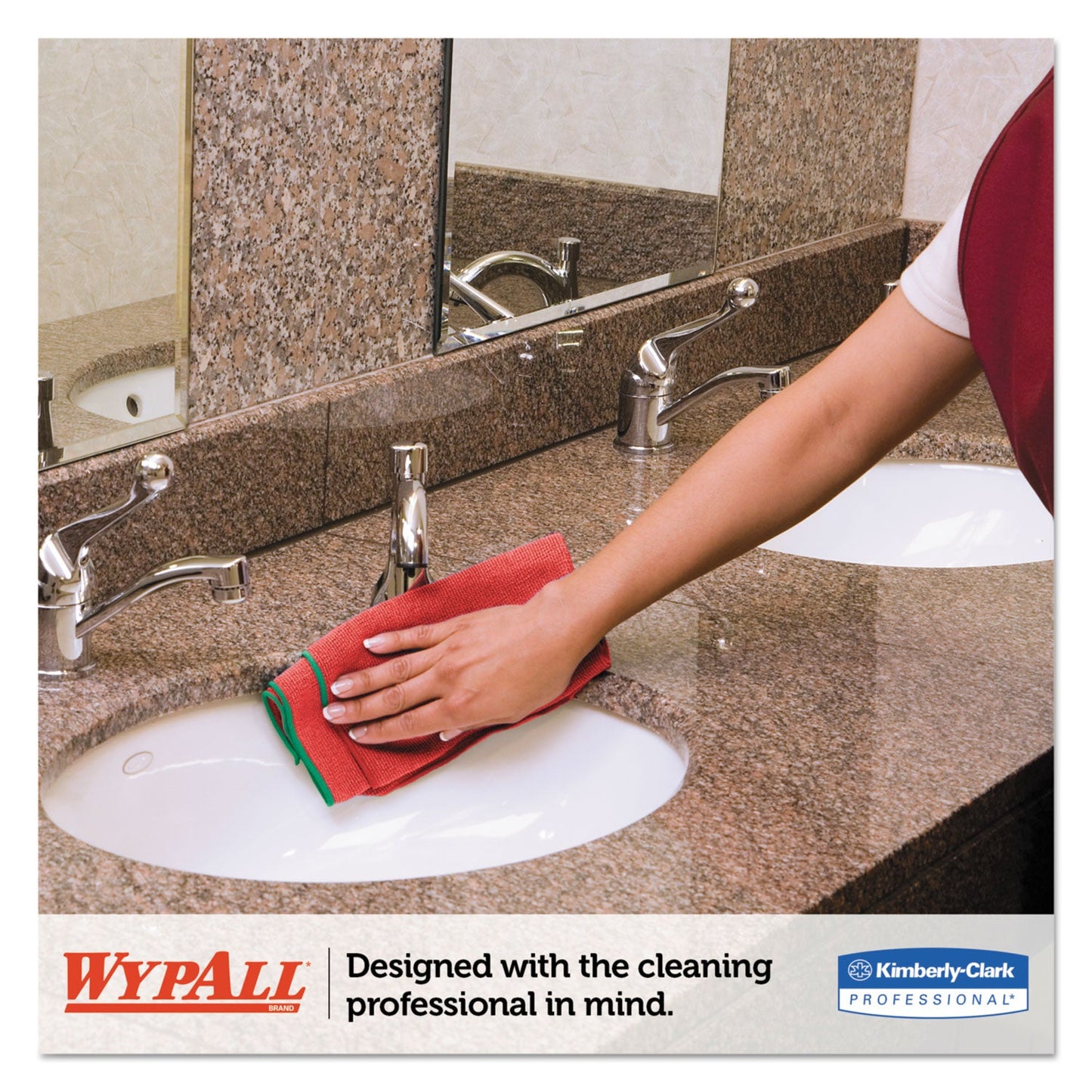 wypall-microfiber-cloths-num-kcc83980_4