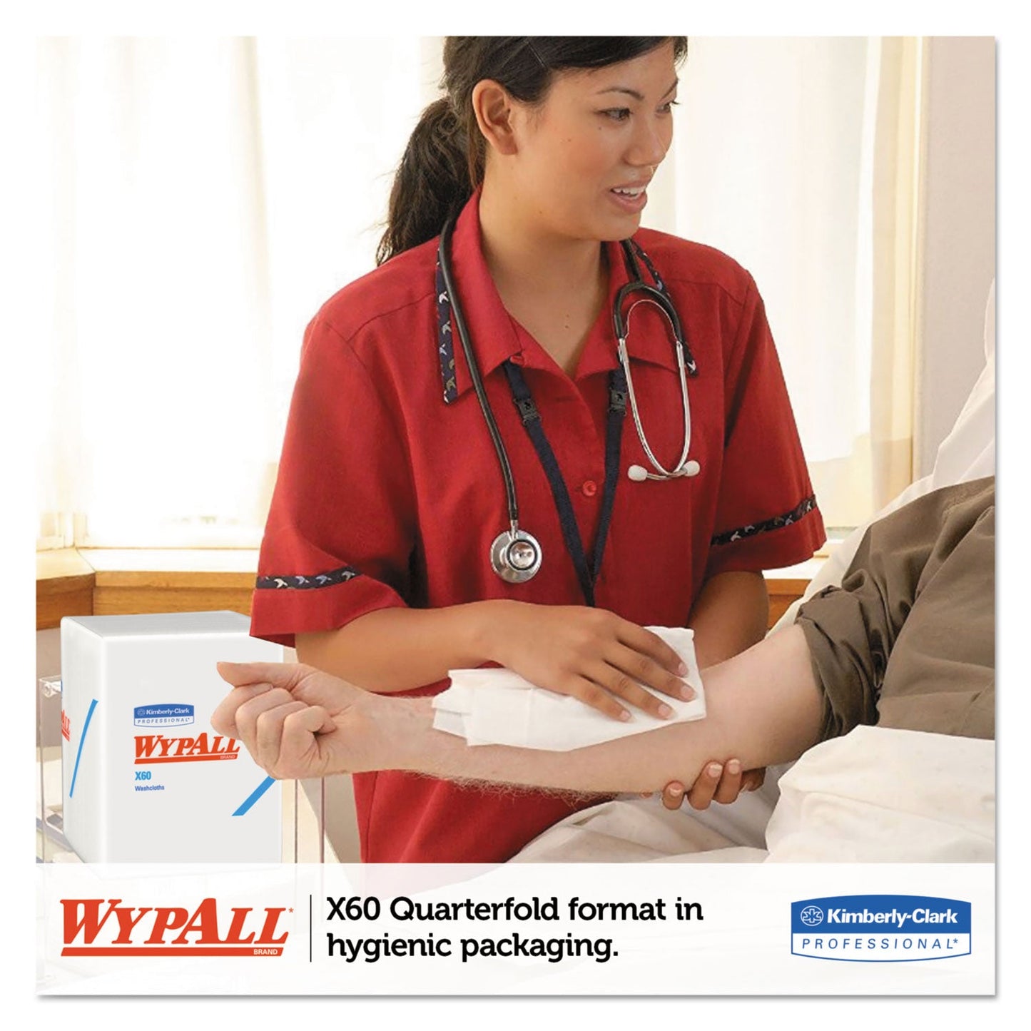 wypall-general-clean-x60-cloths-num-kcc41083_6