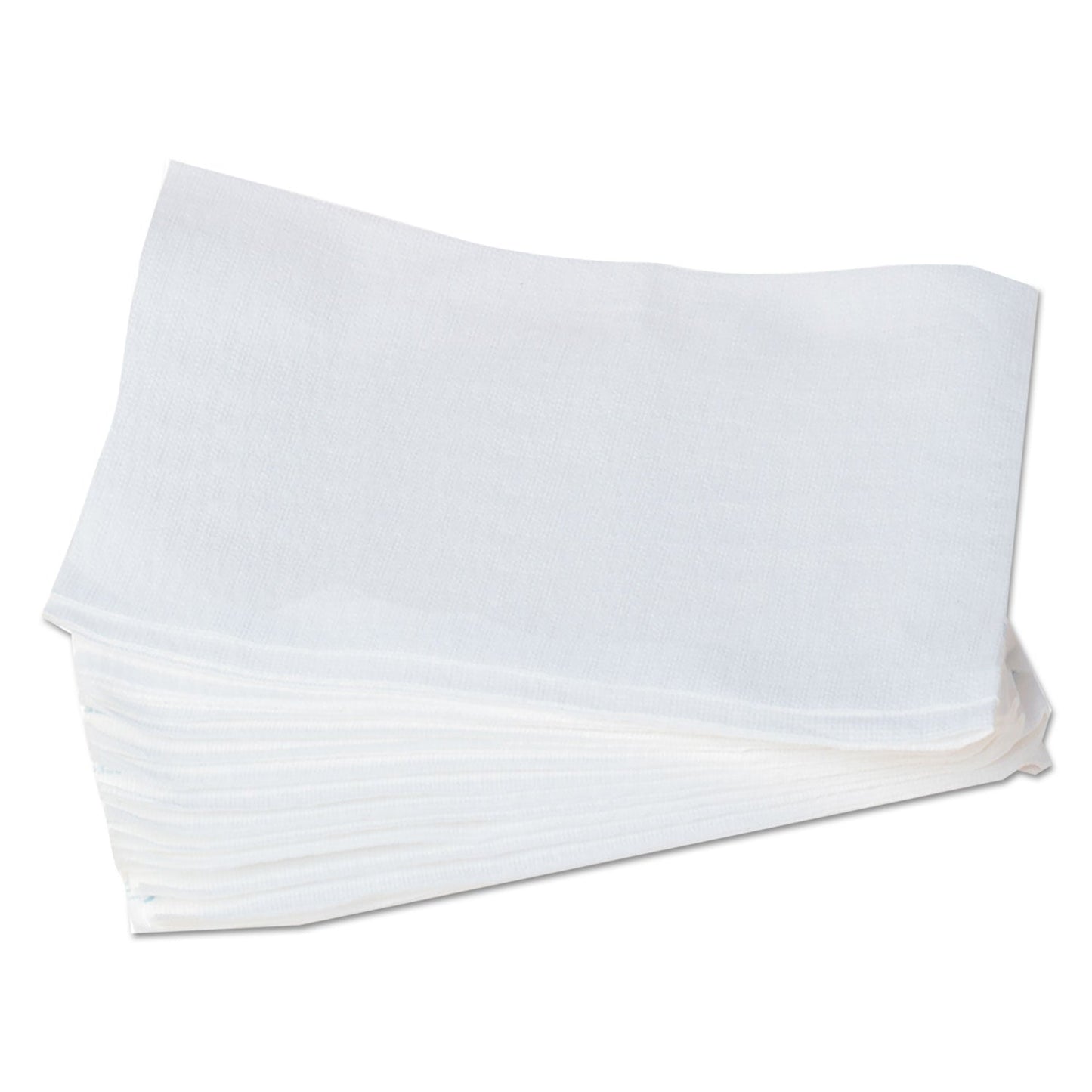 wypall-x70-cloths-num-kim41100_4