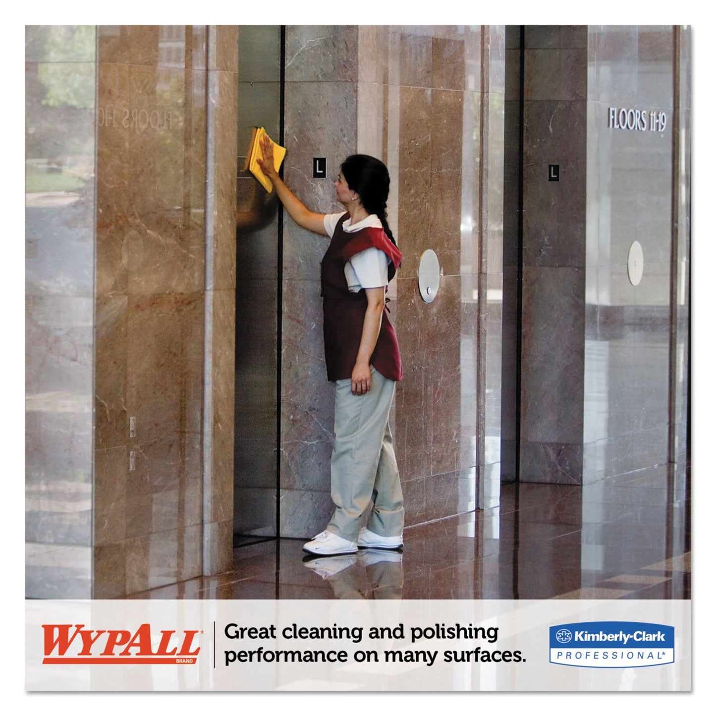 wypall-microfiber-cloths-num-kim83610ct_6