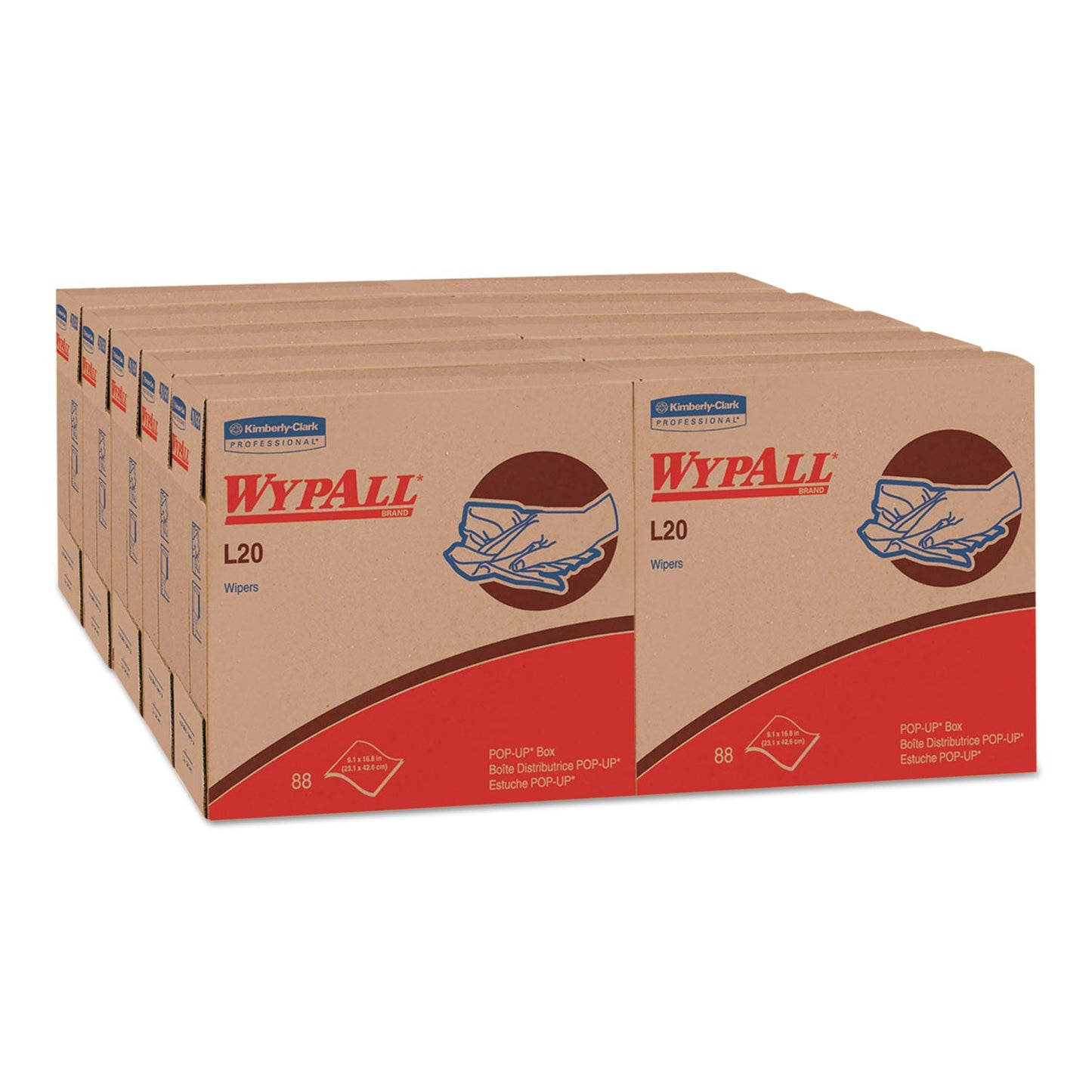 wypall-l20-towels-num-47044kim_2