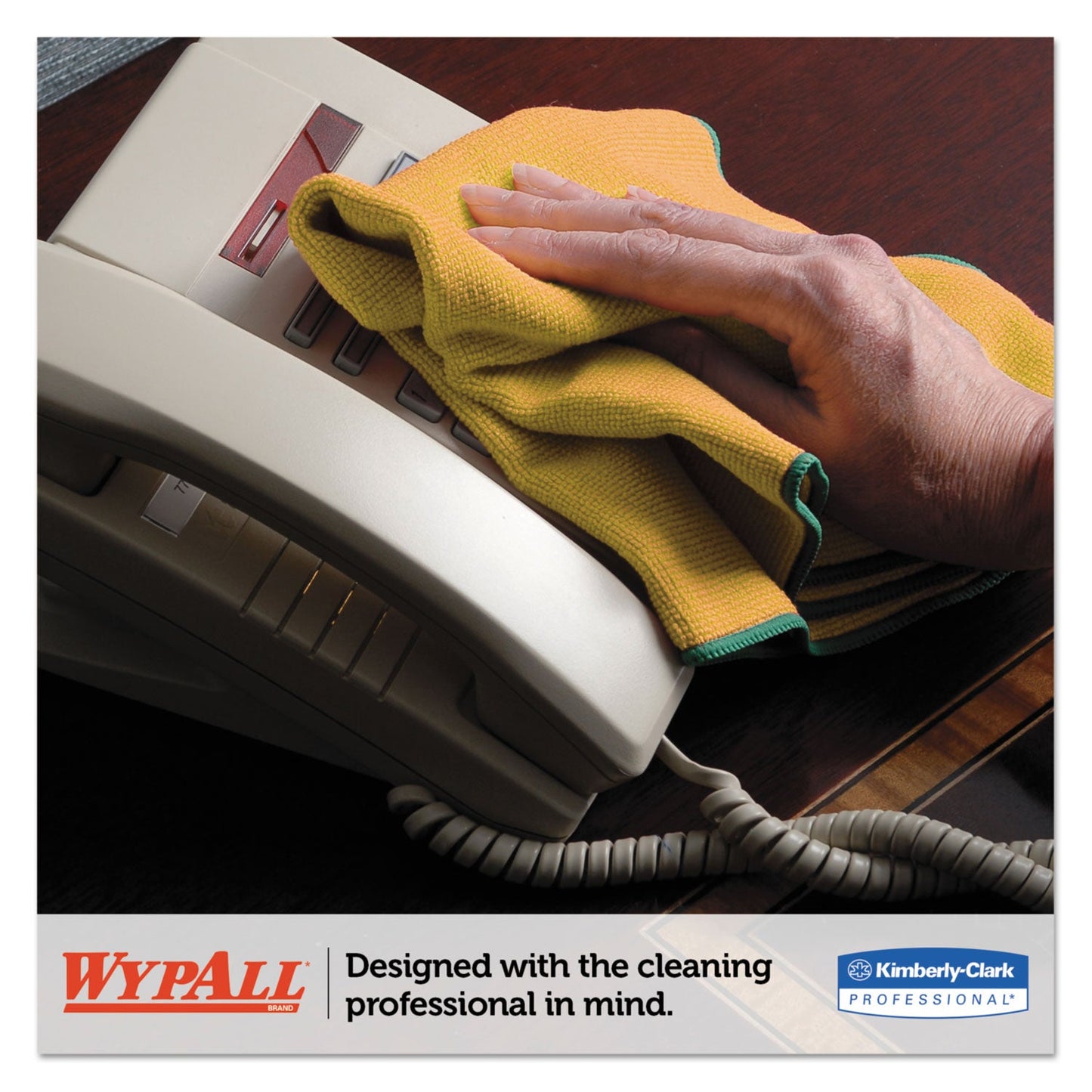 wypall-microfiber-cloths-num-kim83610ct_3