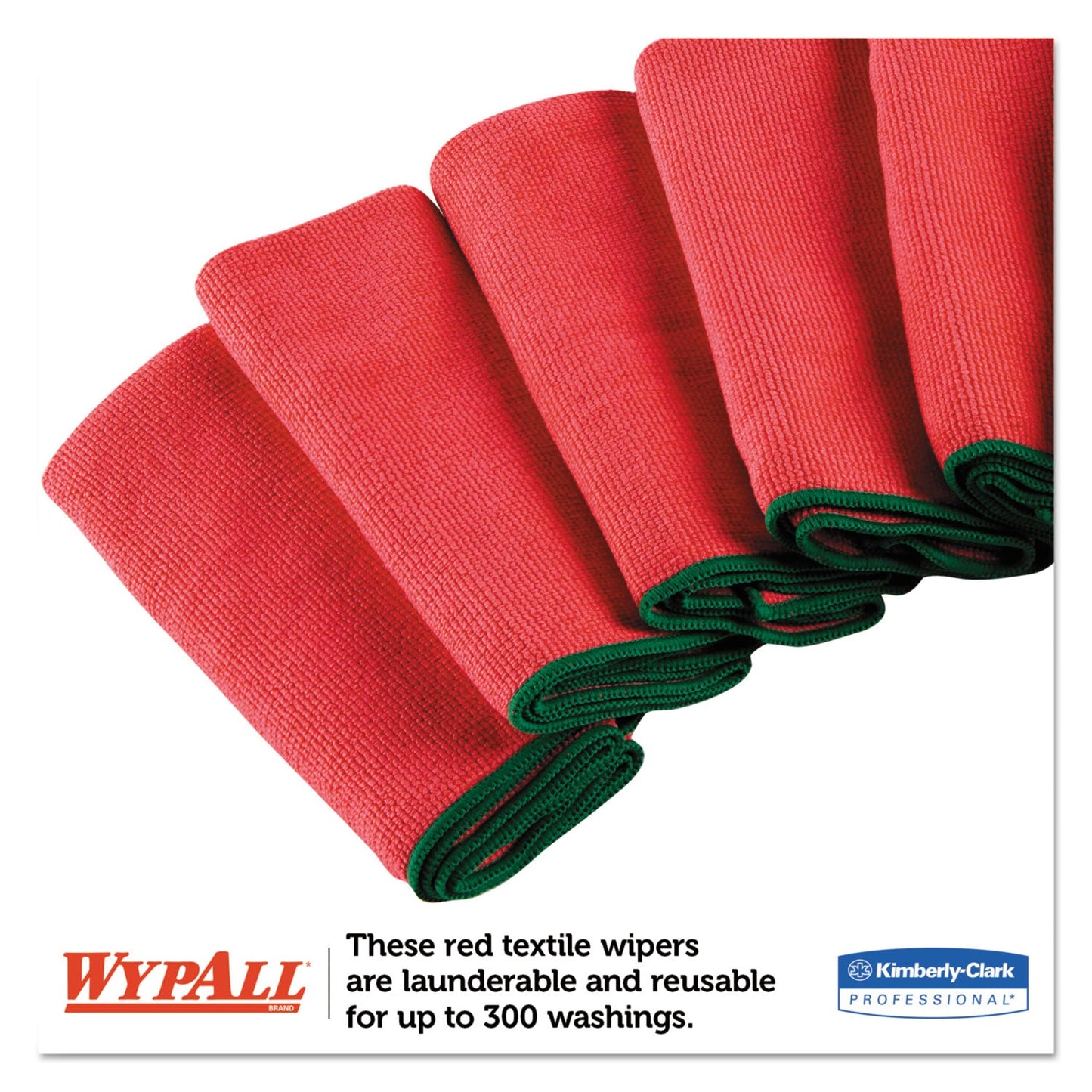 wypall-microfiber-cloths-num-kcc83980_6
