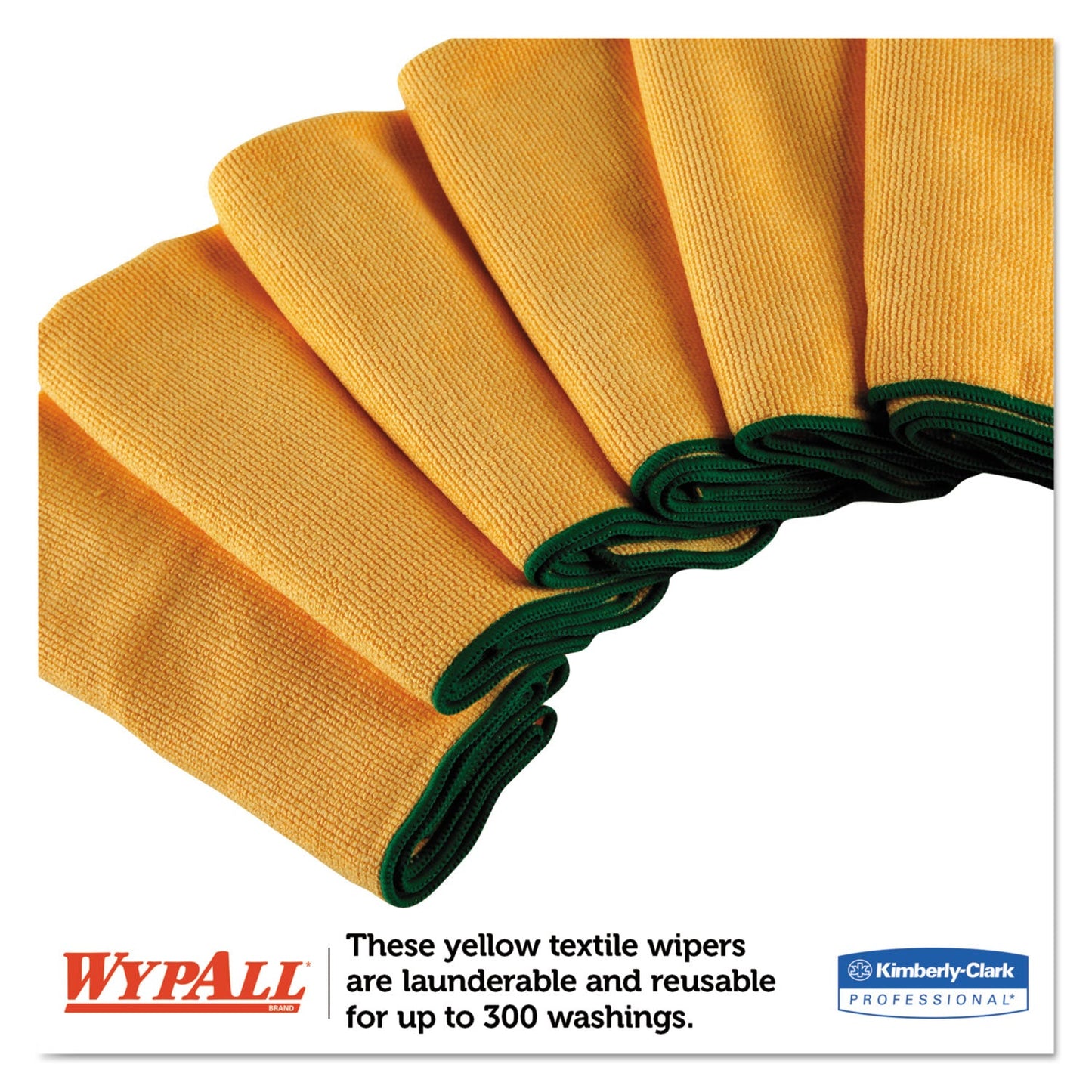 wypall-microfiber-cloths-num-kim83610ct_4