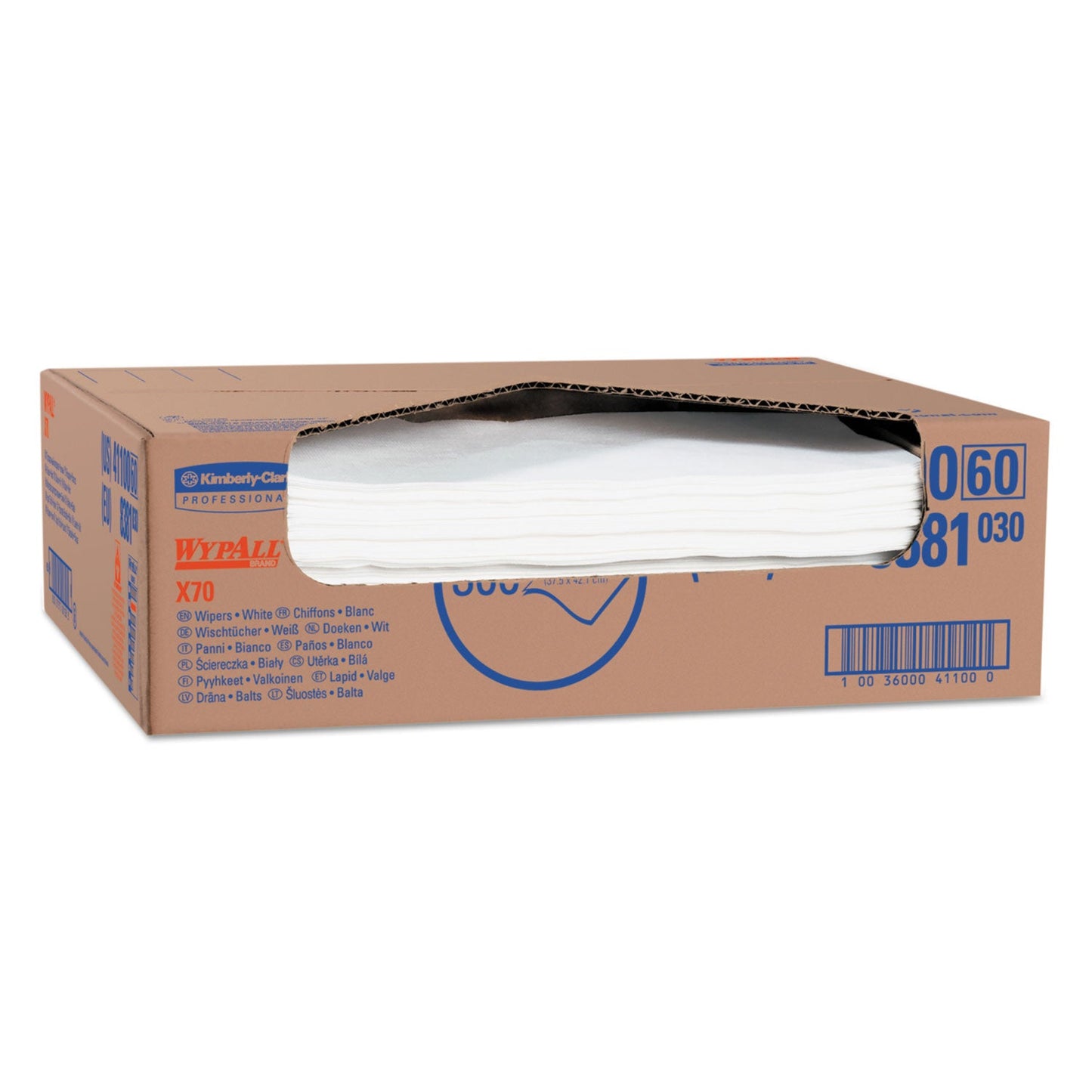 wypall-x70-cloths-num-kim41100_2