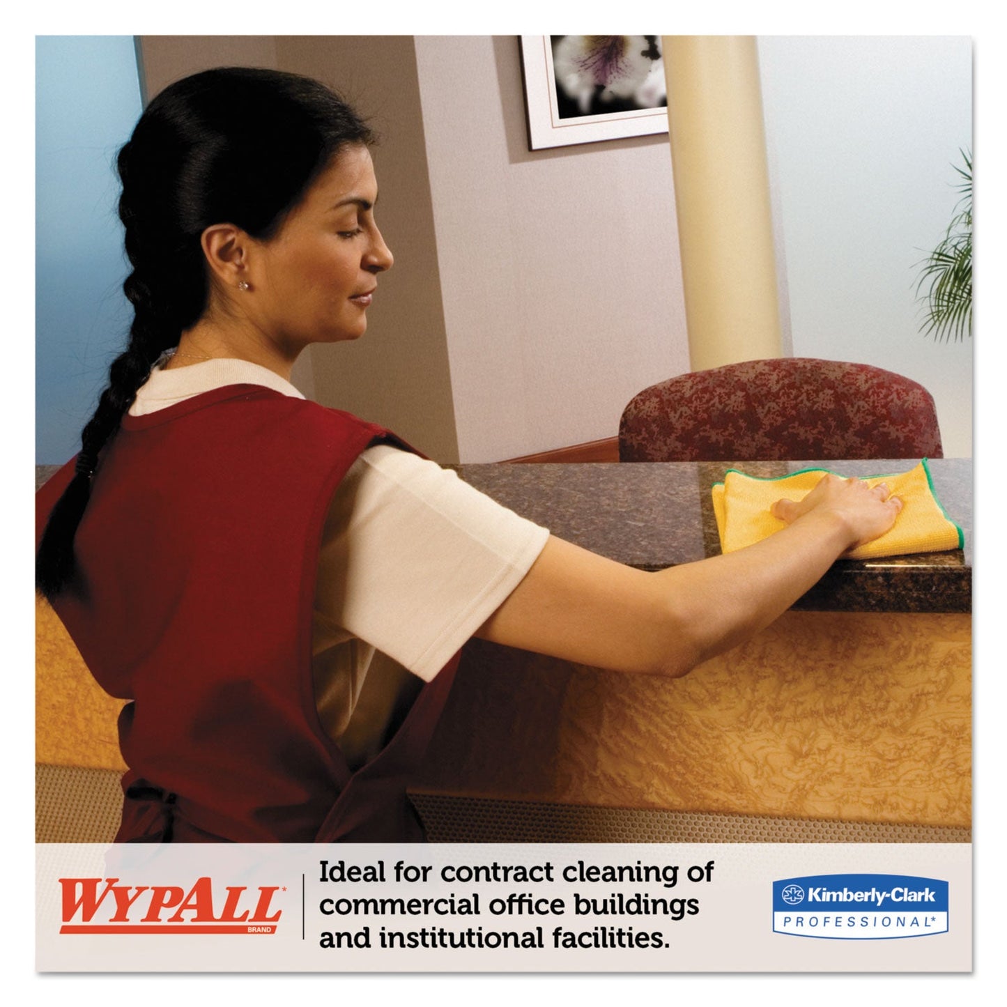 wypall-microfiber-cloths-num-kim83610ct_5