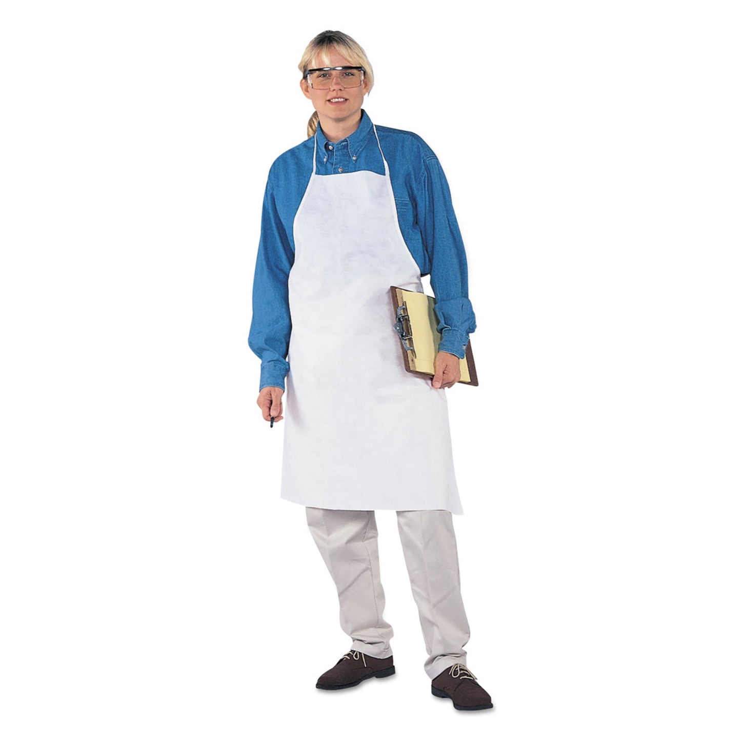 kleenguard-a20-apron-num-36550kim_6