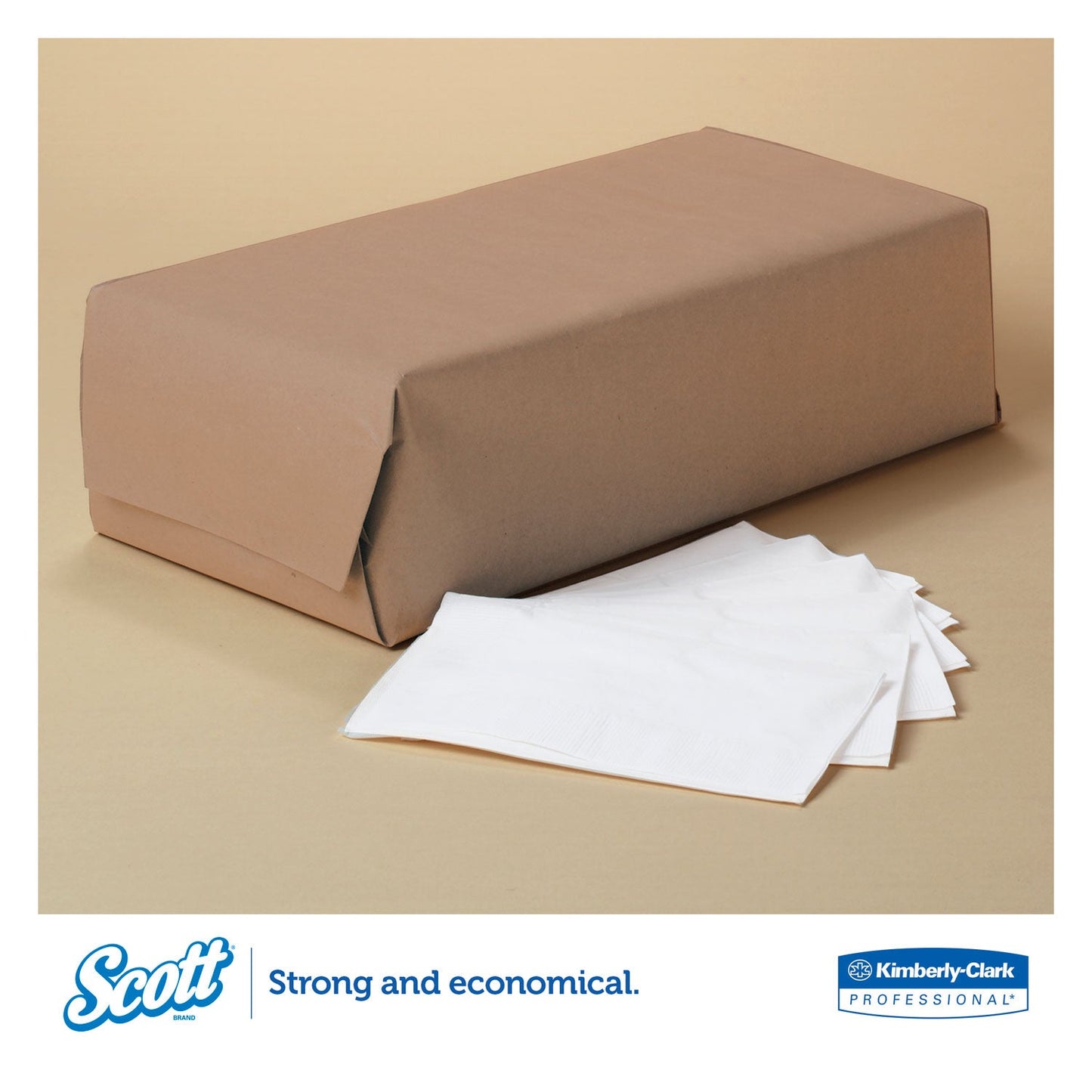 scott-beverage-napkins-num-kcc98210_4