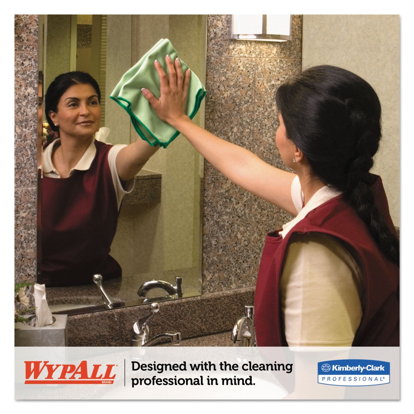 wypall-wypall-microfiber-cloths-num-kcc83630_3