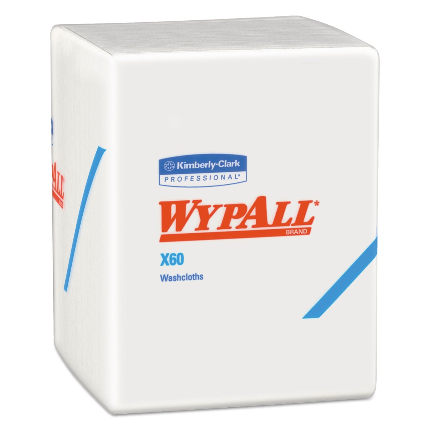 wypall-general-clean-x60-cloths-num-kcc41083_1