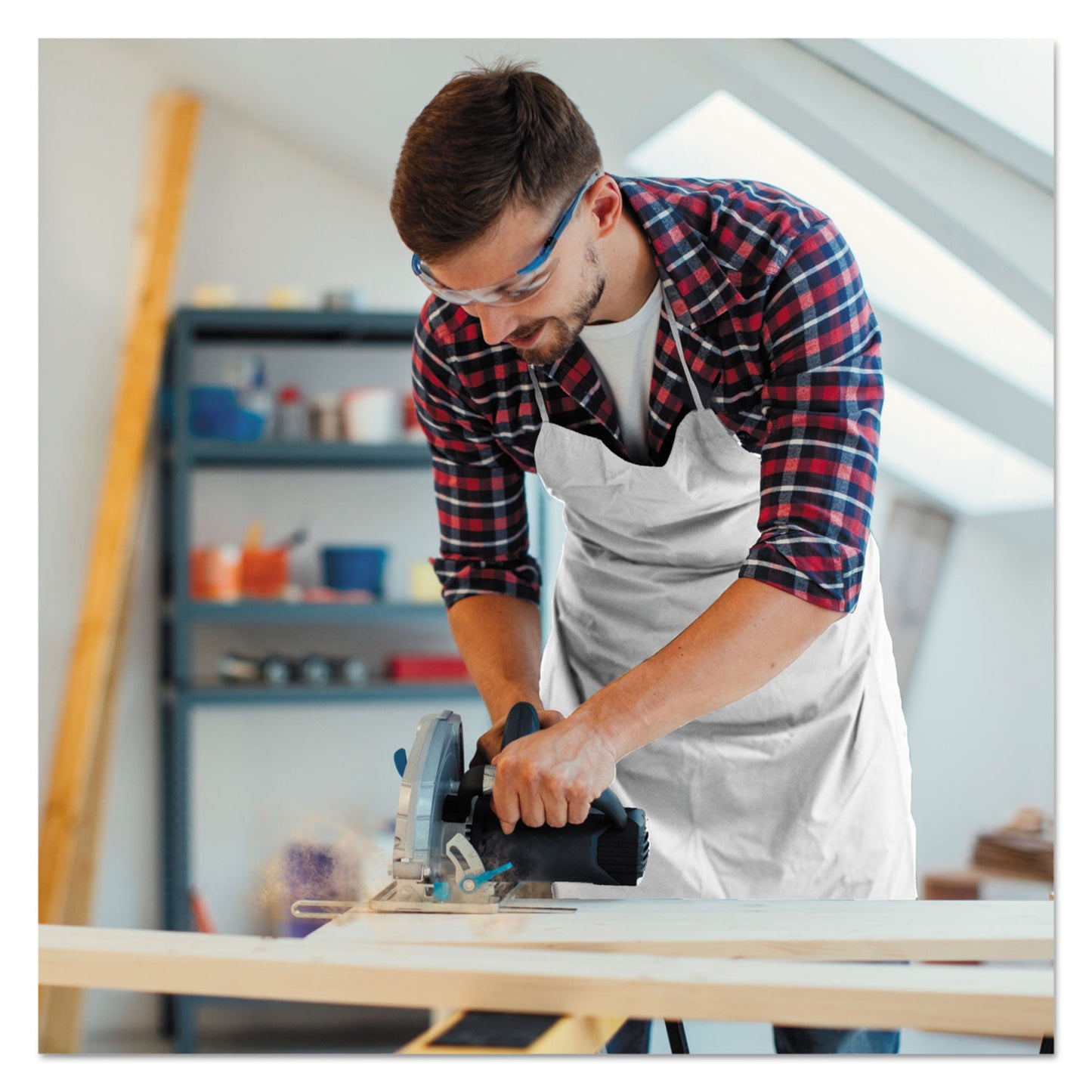 kleenguard-a20-apron-num-36550kim_4