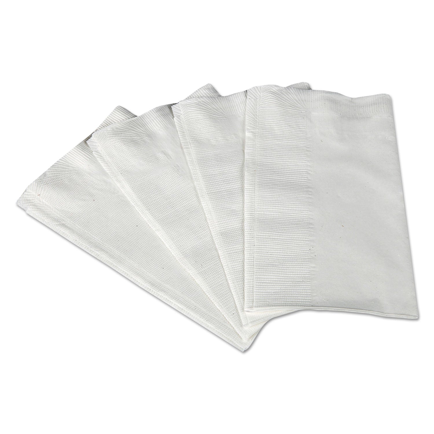 scott-beverage-napkins-num-kcc98210_1