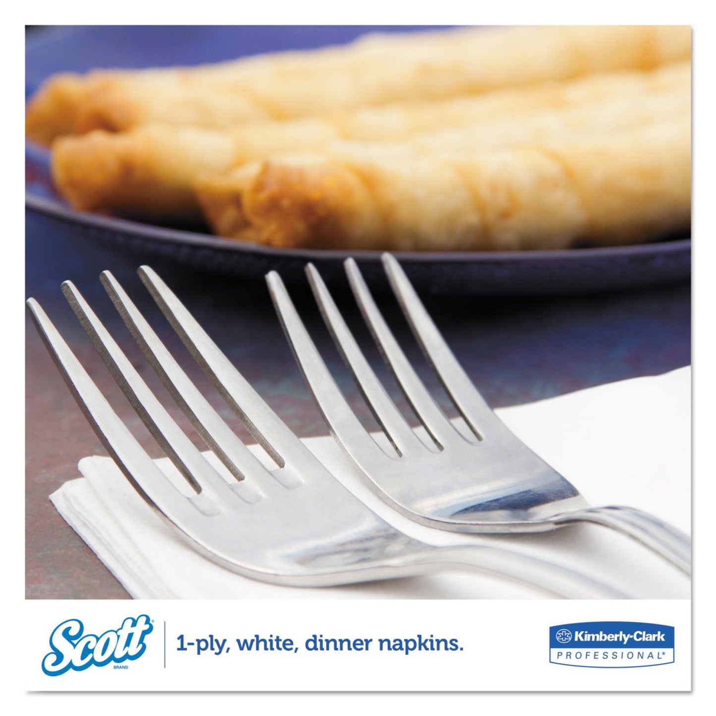 scott-beverage-napkins-num-kcc98210_5