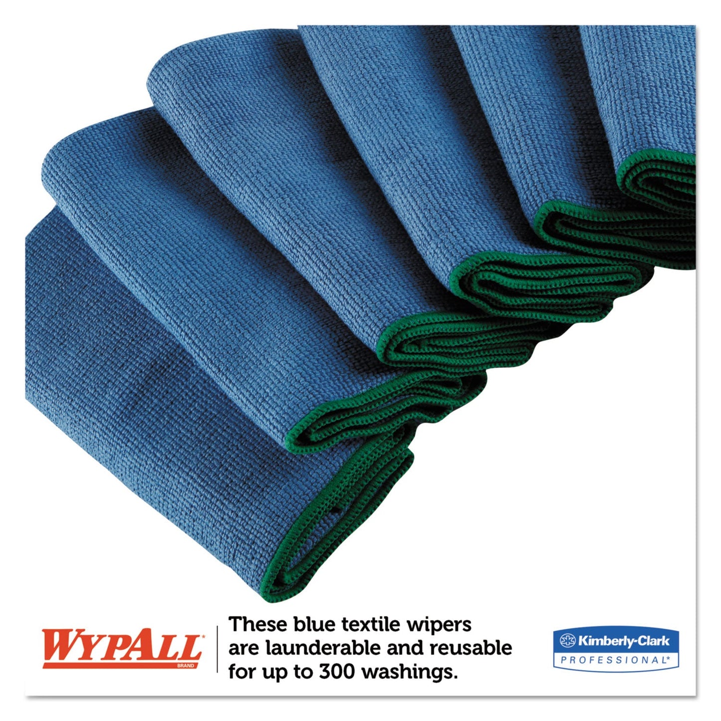 wypall-wypall-microfiber-cloths-num-kcc83620_4