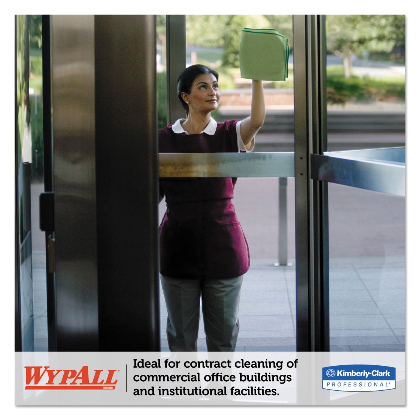wypall-microfiber-cloths-num-kim83630_5