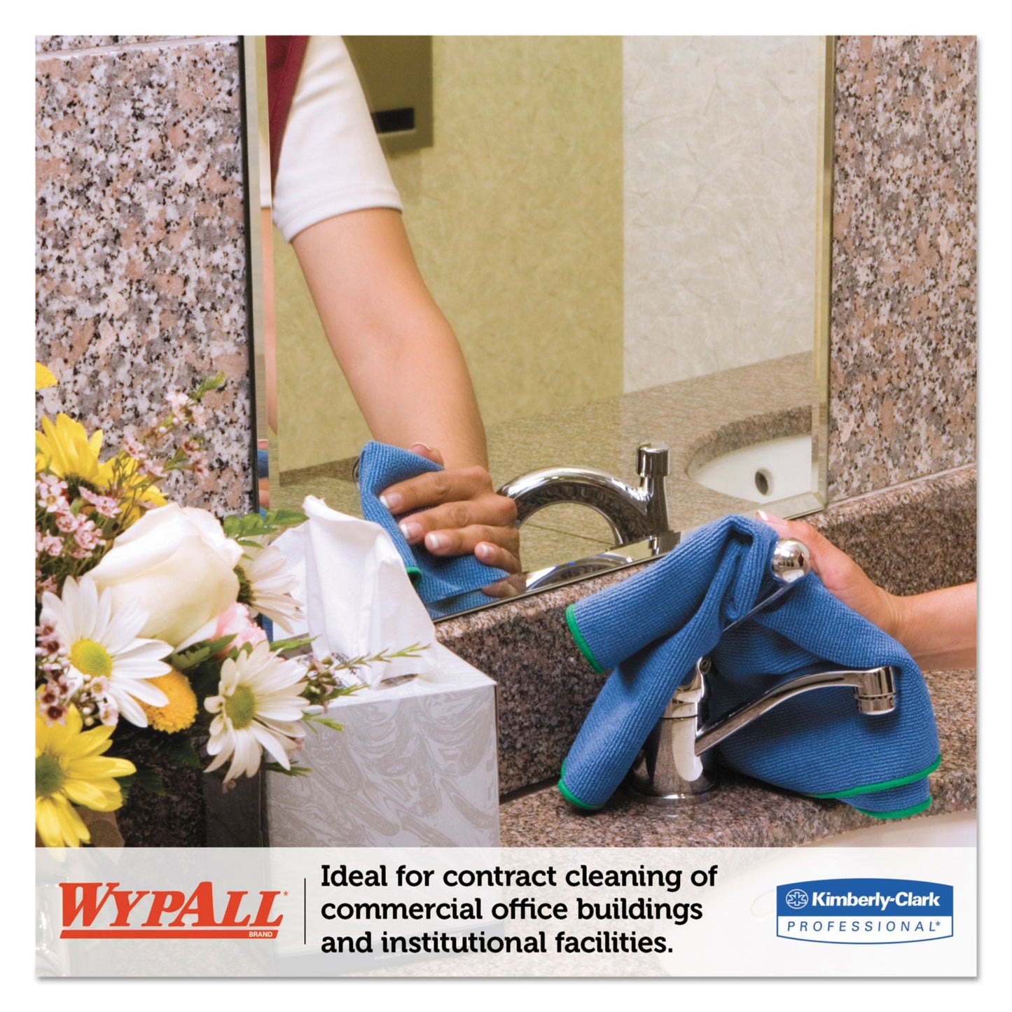 wypall-wypall-microfiber-cloths-num-kcc83620_5