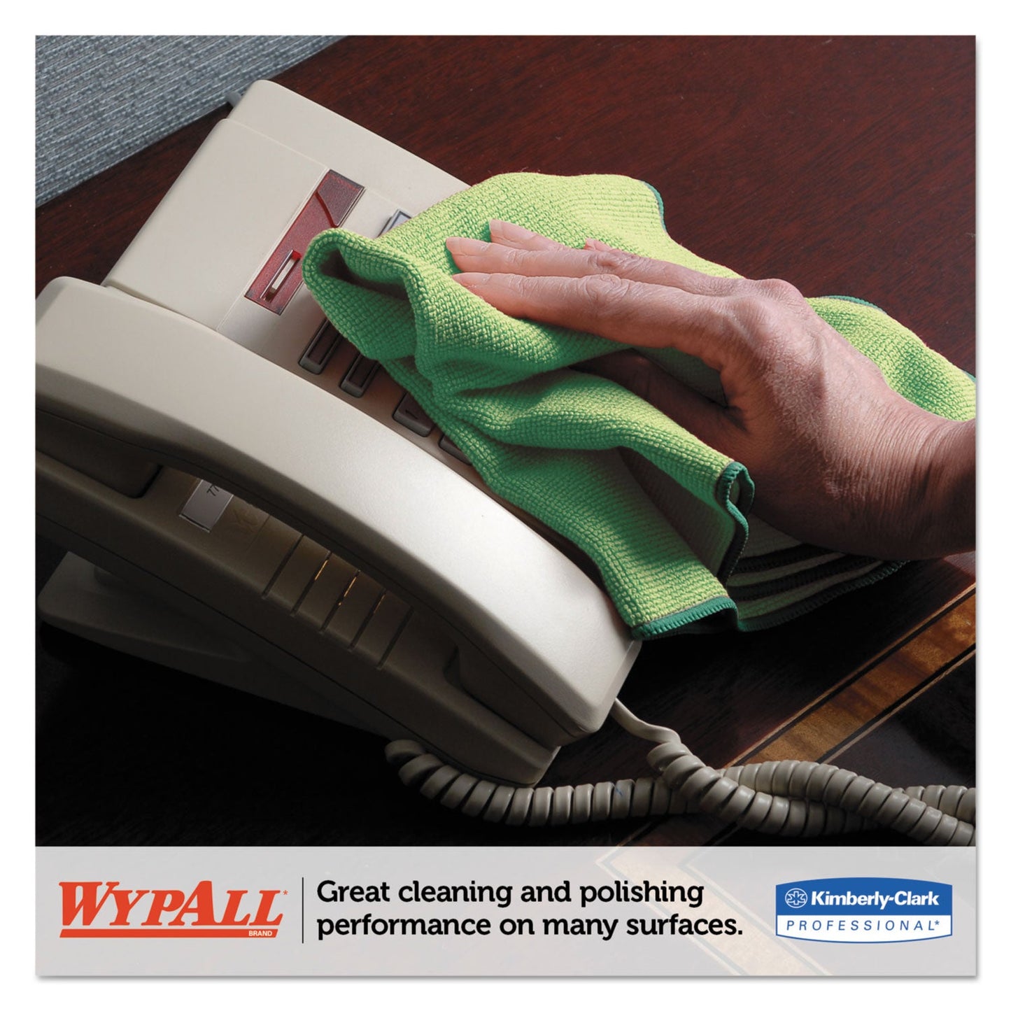 wypall-microfiber-cloths-num-kim83630_6