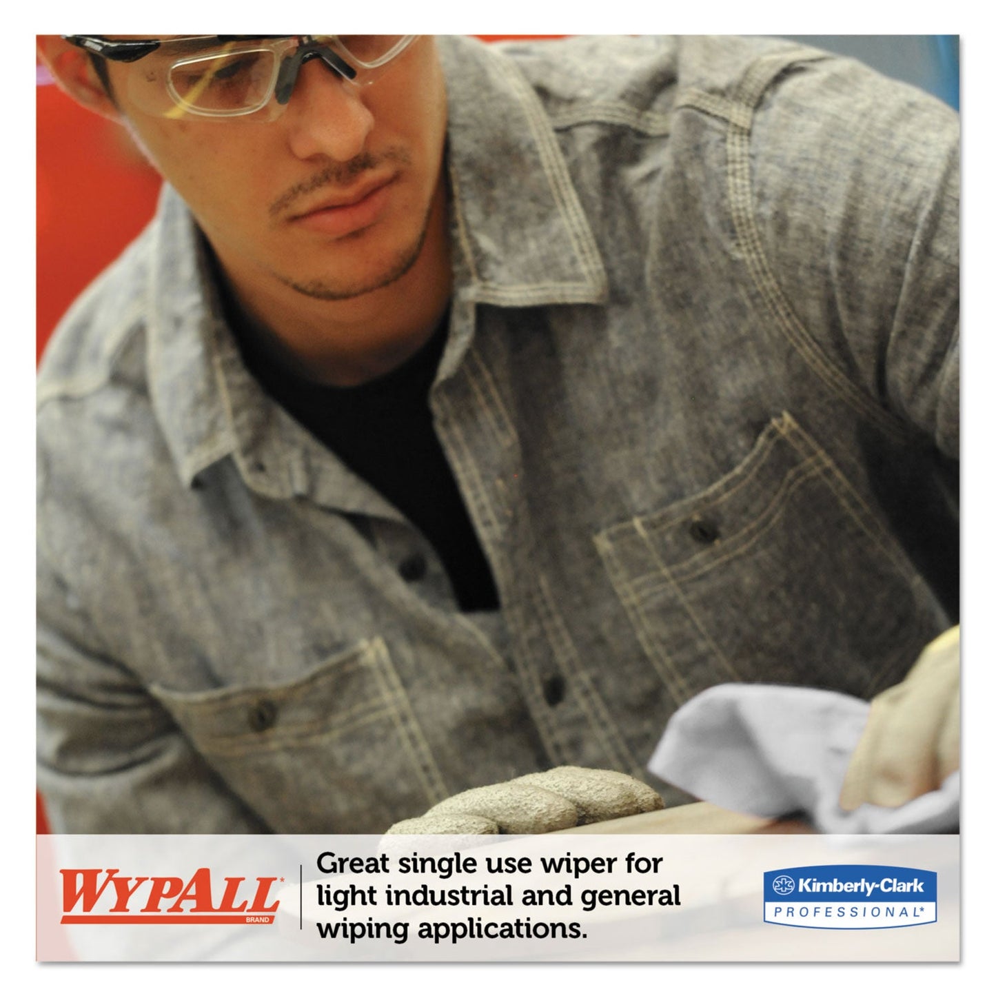 wypall-l20-towels-num-47044kim_5