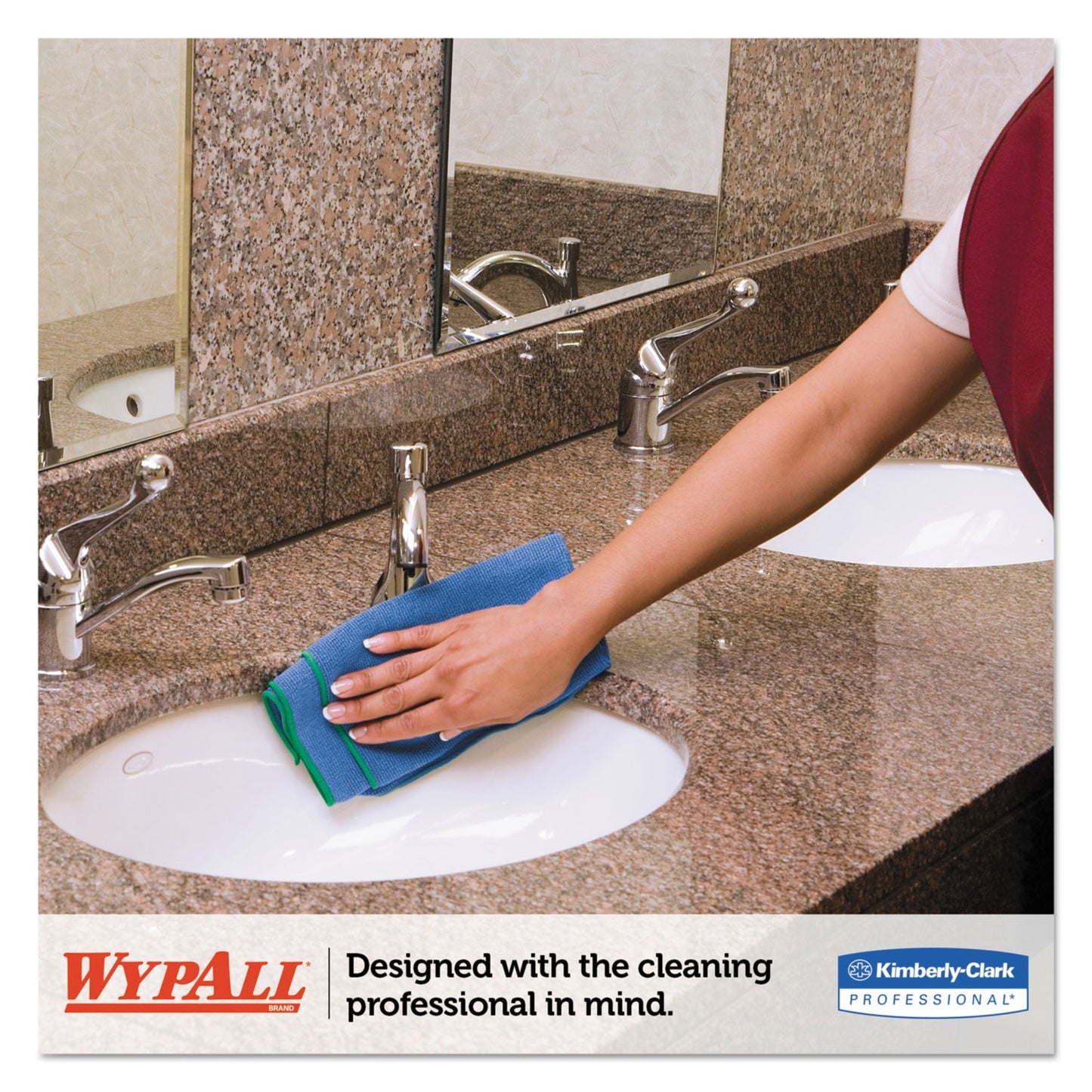 wypall-wypall-microfiber-cloths-num-kcc83620_3