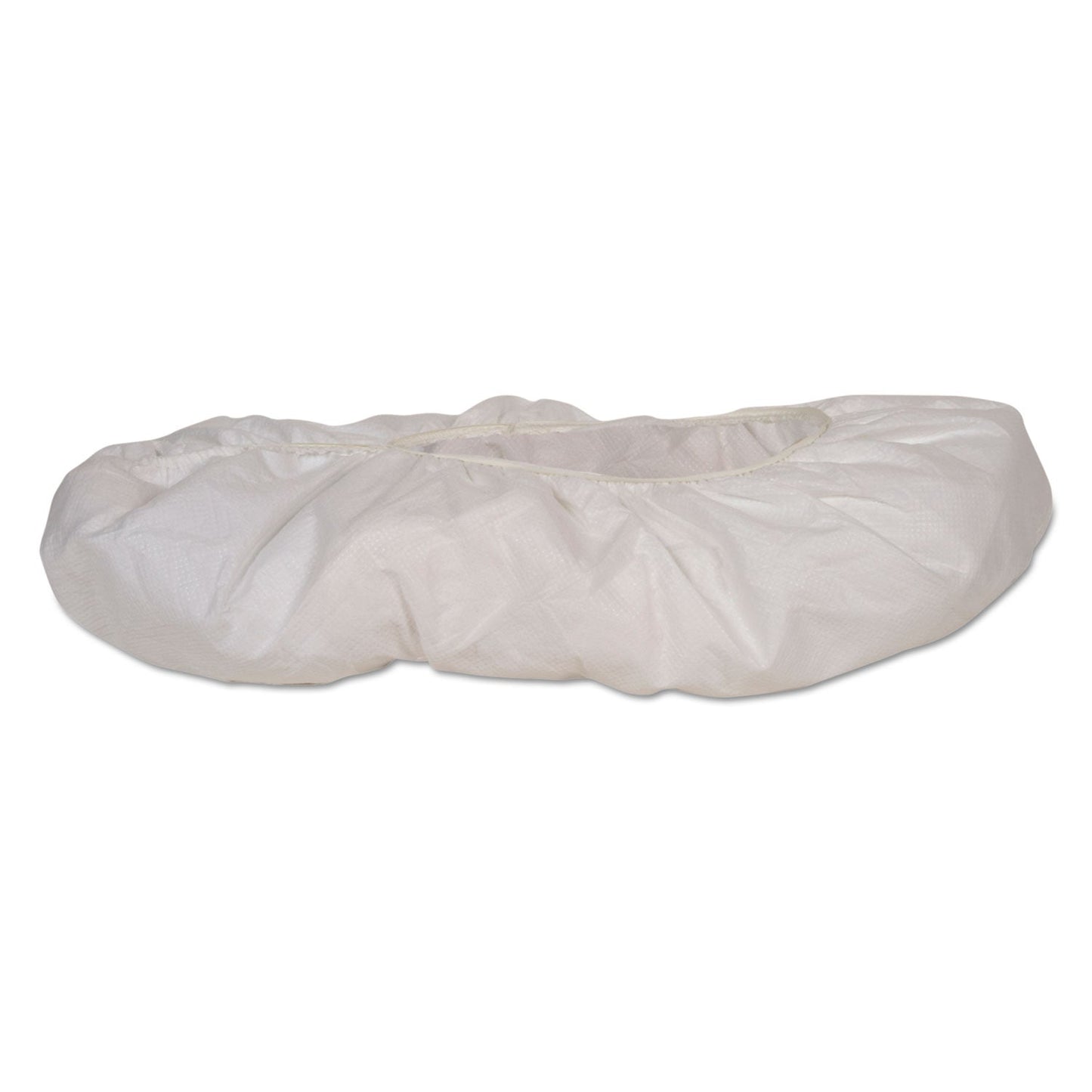 kleenguard™-a40-shoe-covers-one-size-fits-all-white-400-carton-ans44490_4