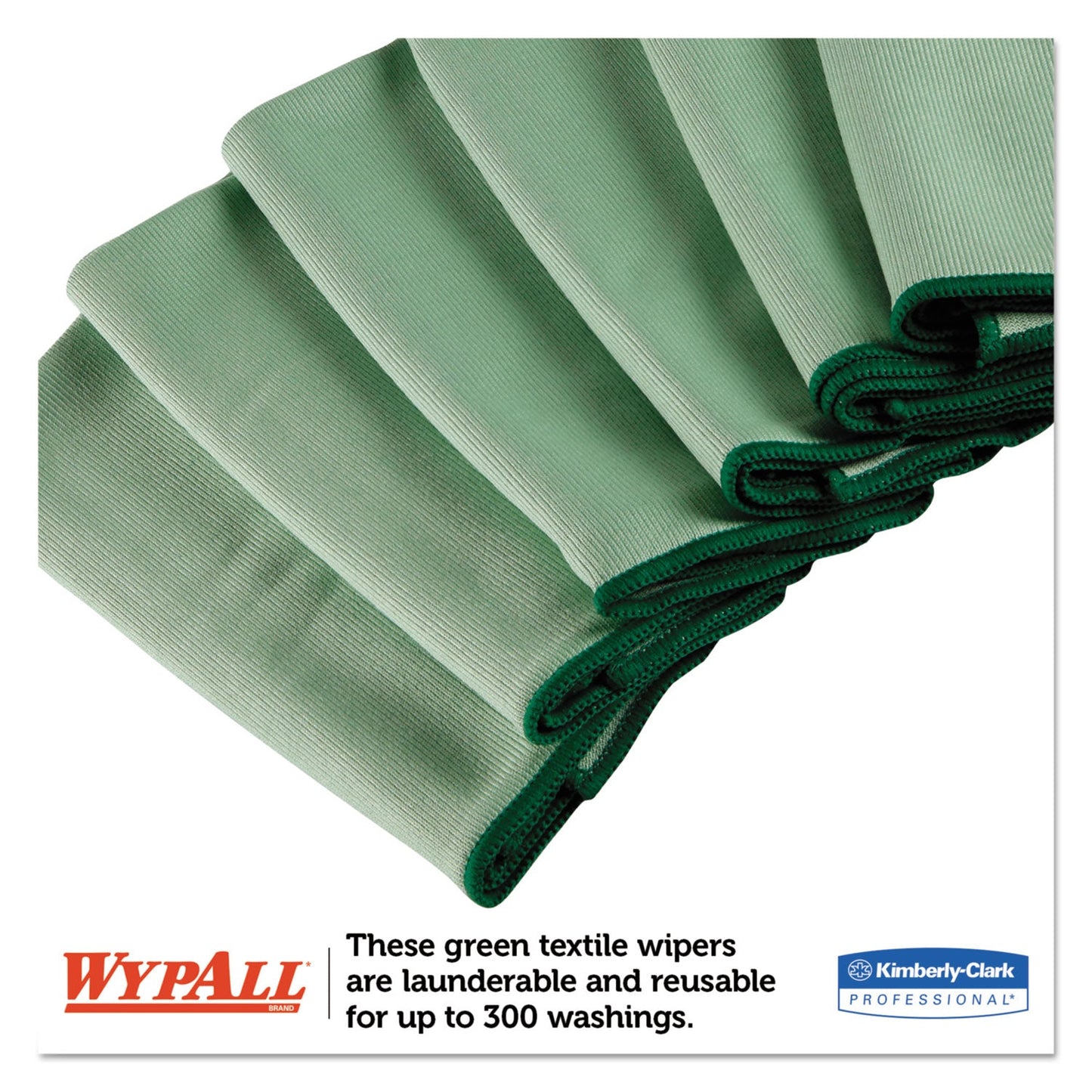 wypall-wypall-microfiber-cloths-num-kcc83630_4