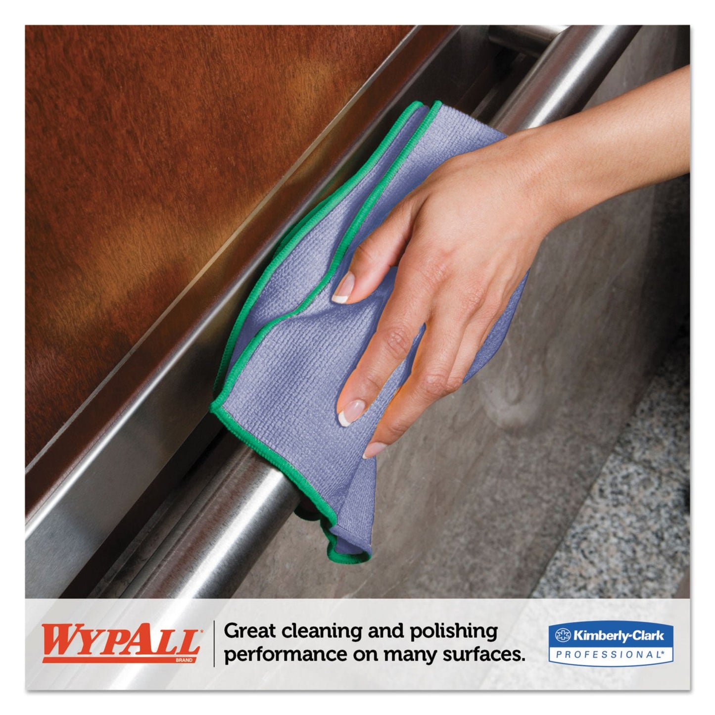 wypall-wypall-microfiber-cloths-num-kcc83620_6
