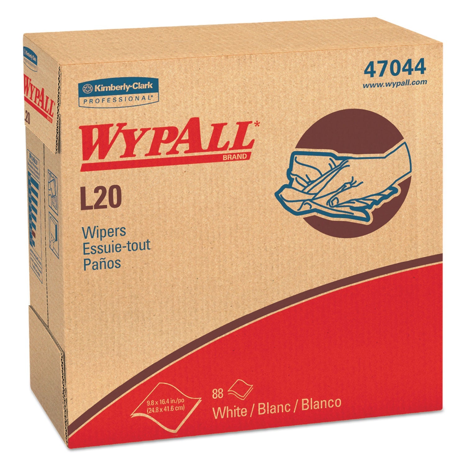 wypall-l20-towels-num-47044kim_1