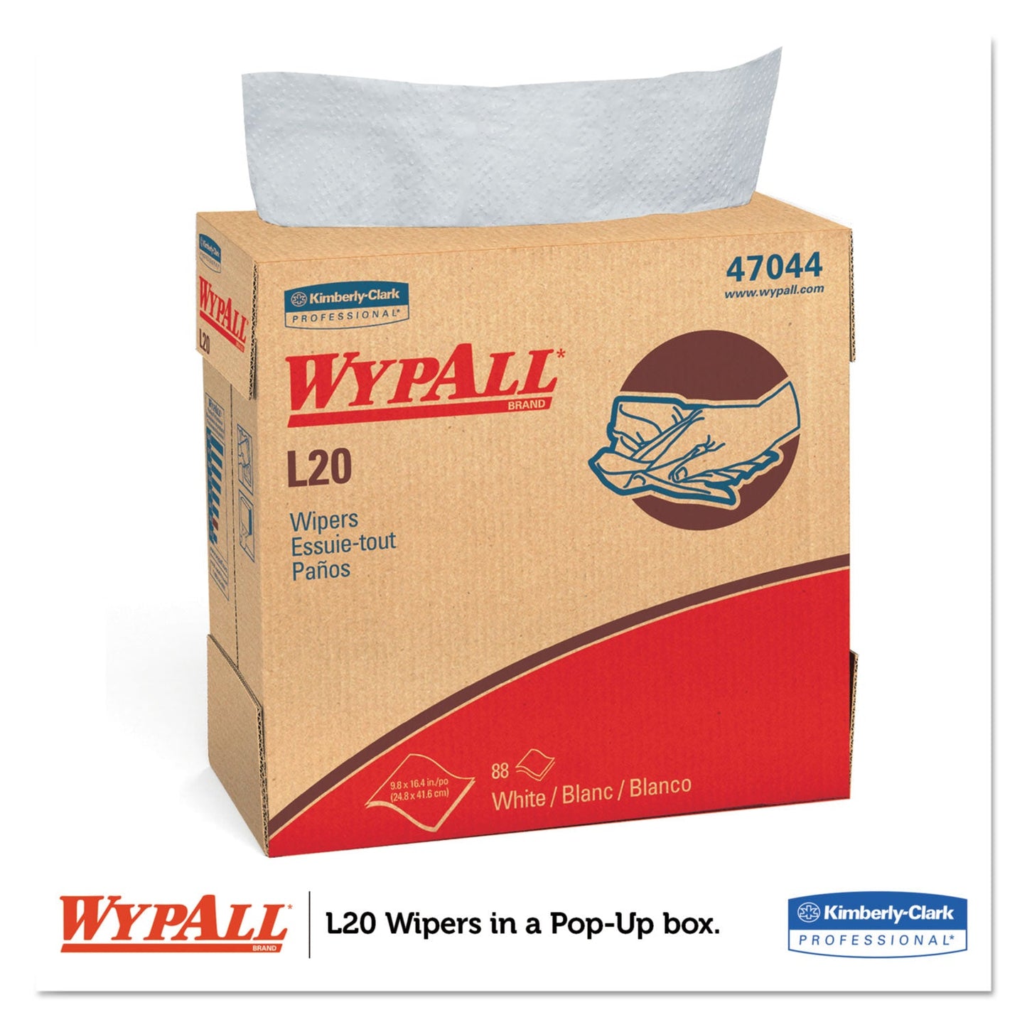 wypall-l20-towels-num-47044kim_3